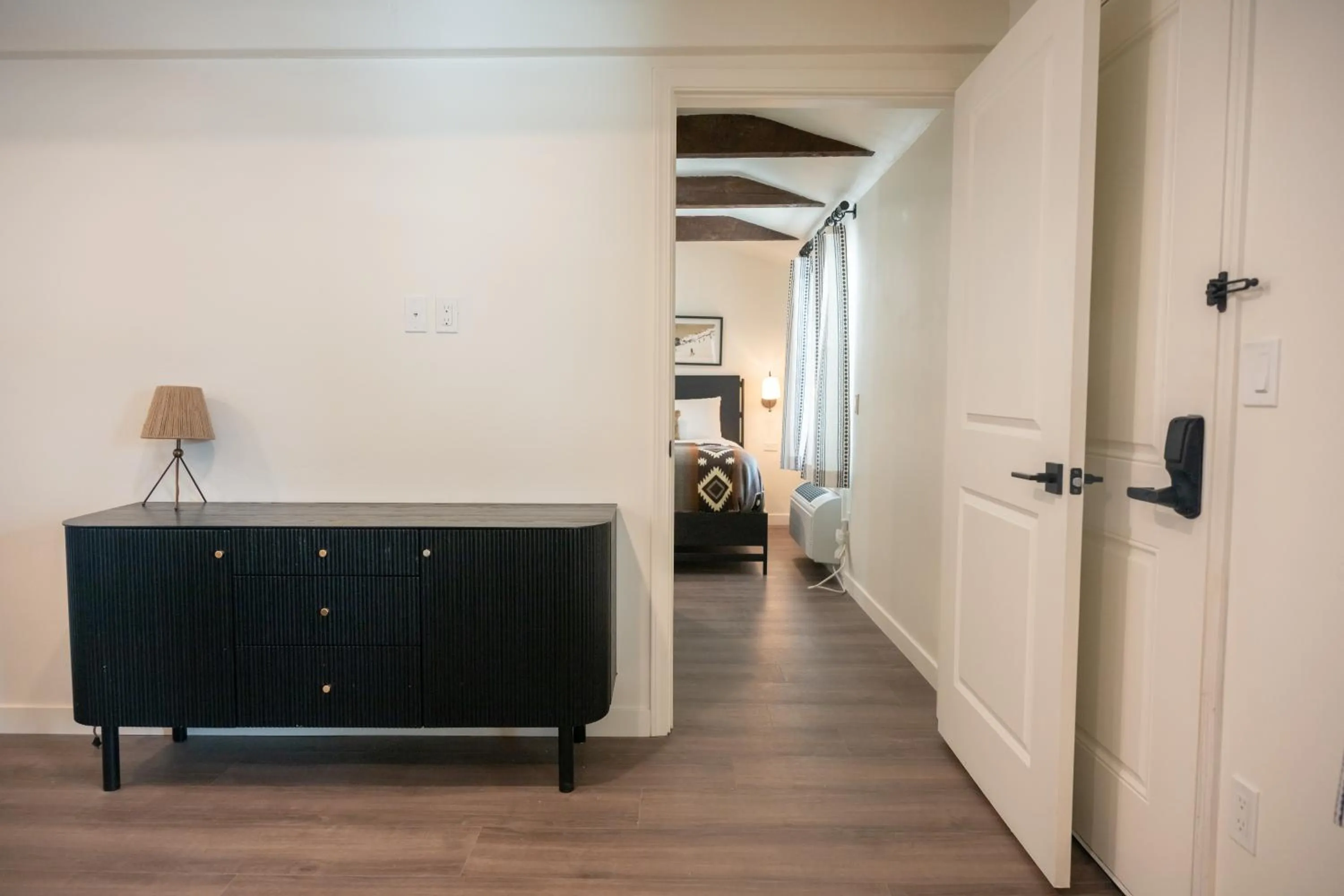 High Creek Lodge and Cabins