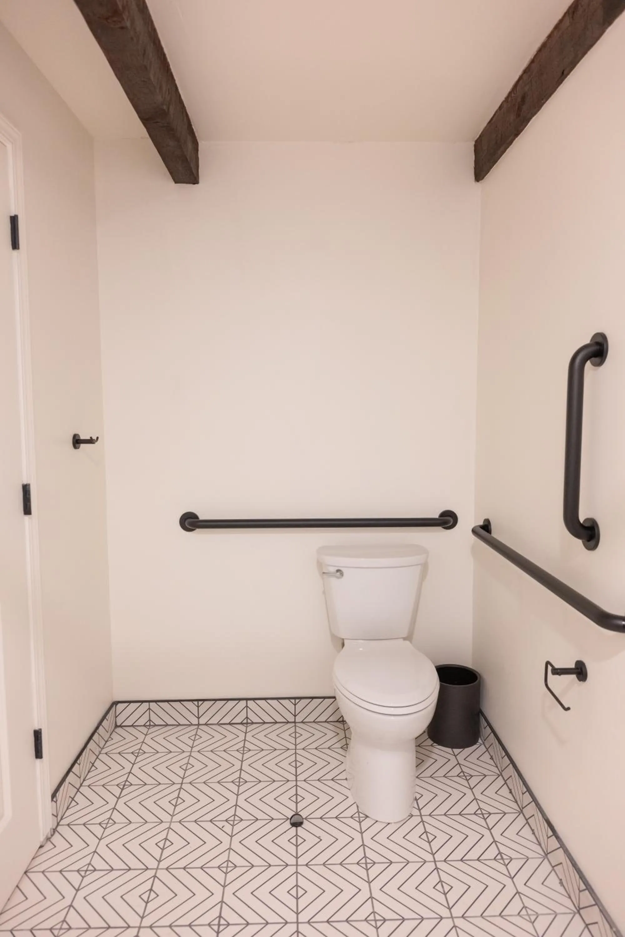 High Creek Lodge and Cabins