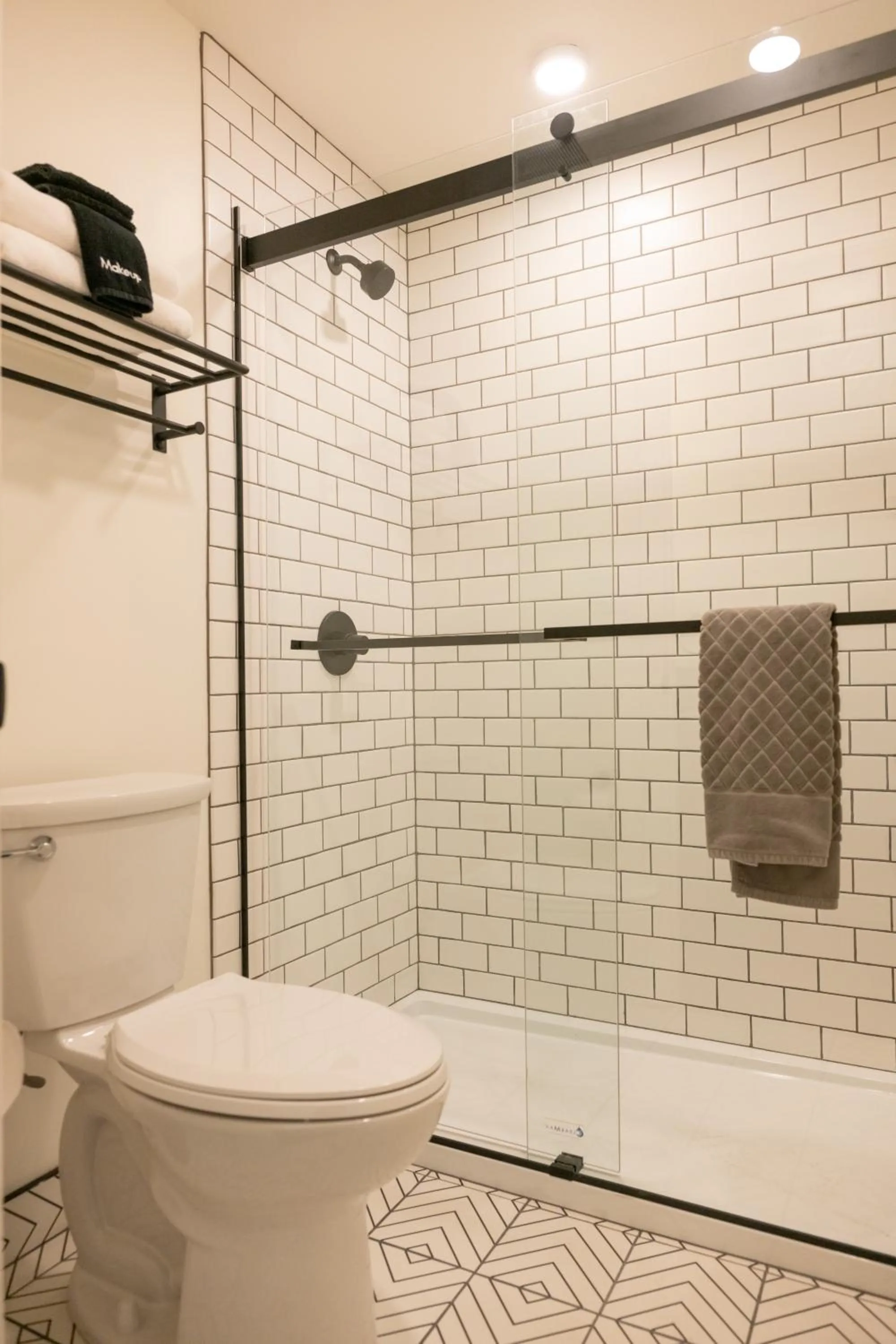 High Creek Lodge and Cabins