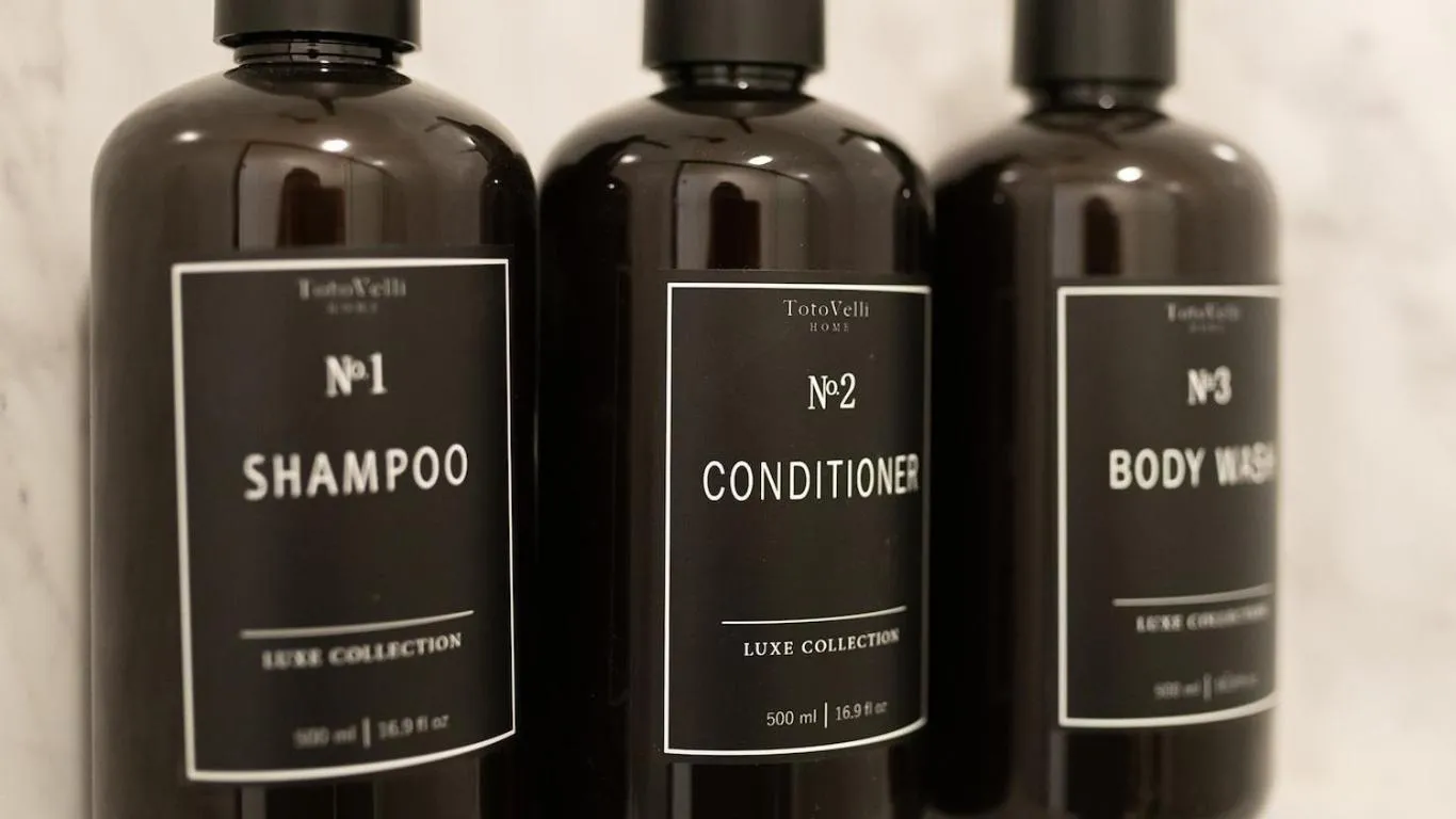 High Creek Lodge and Cabins