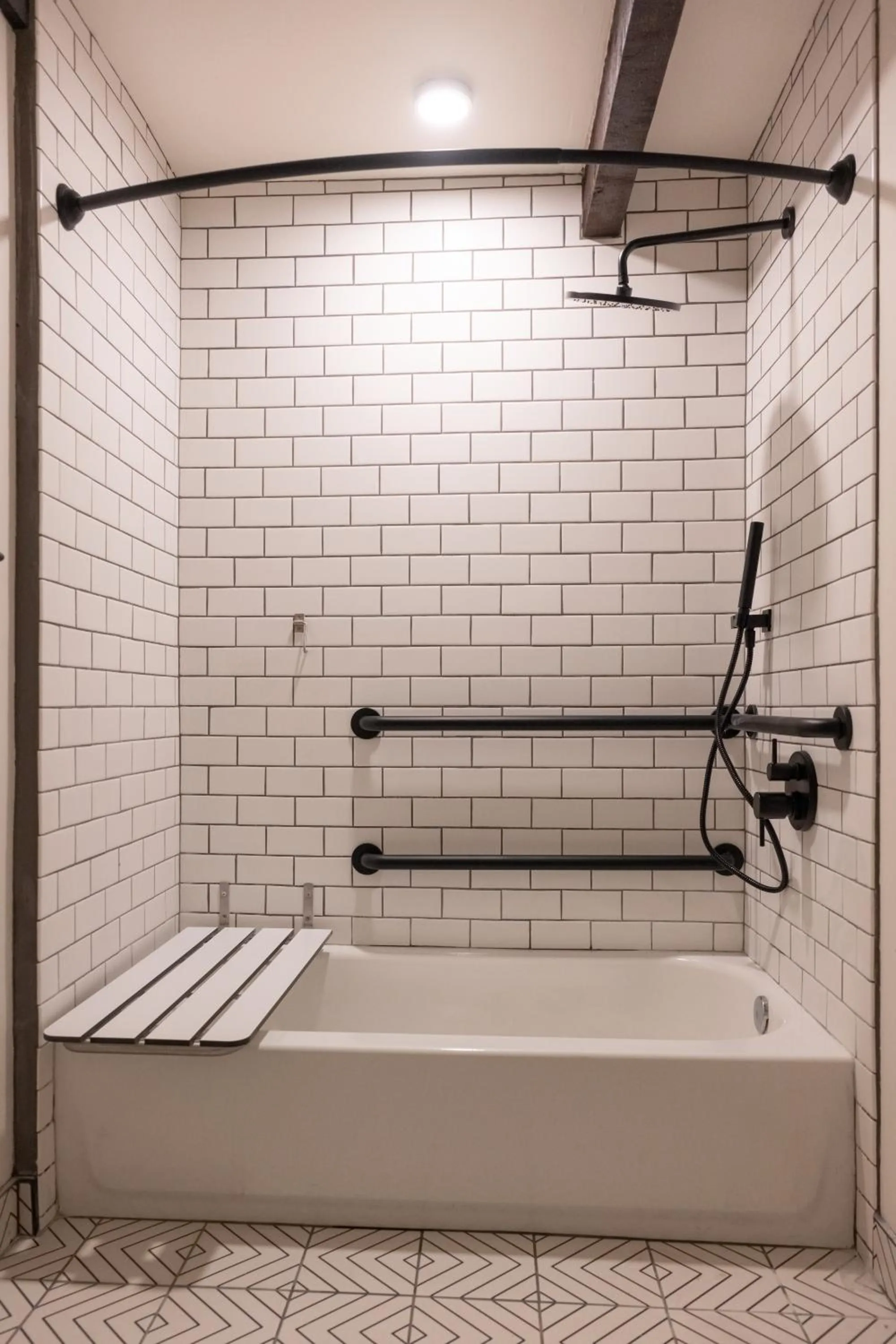 High Creek Lodge and Cabins