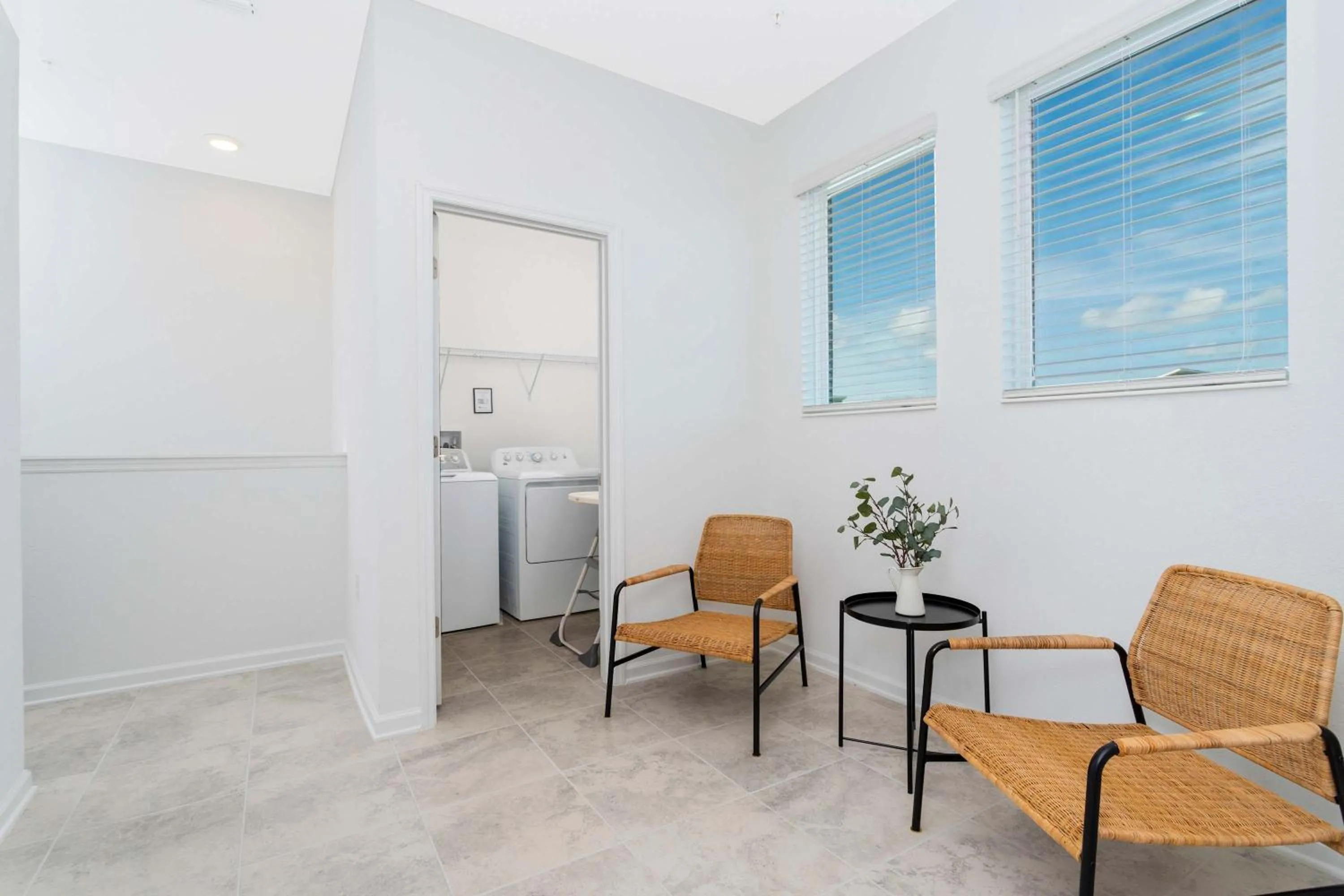 Family Friendly 3Bd Close to Disney @Champions Gate 991