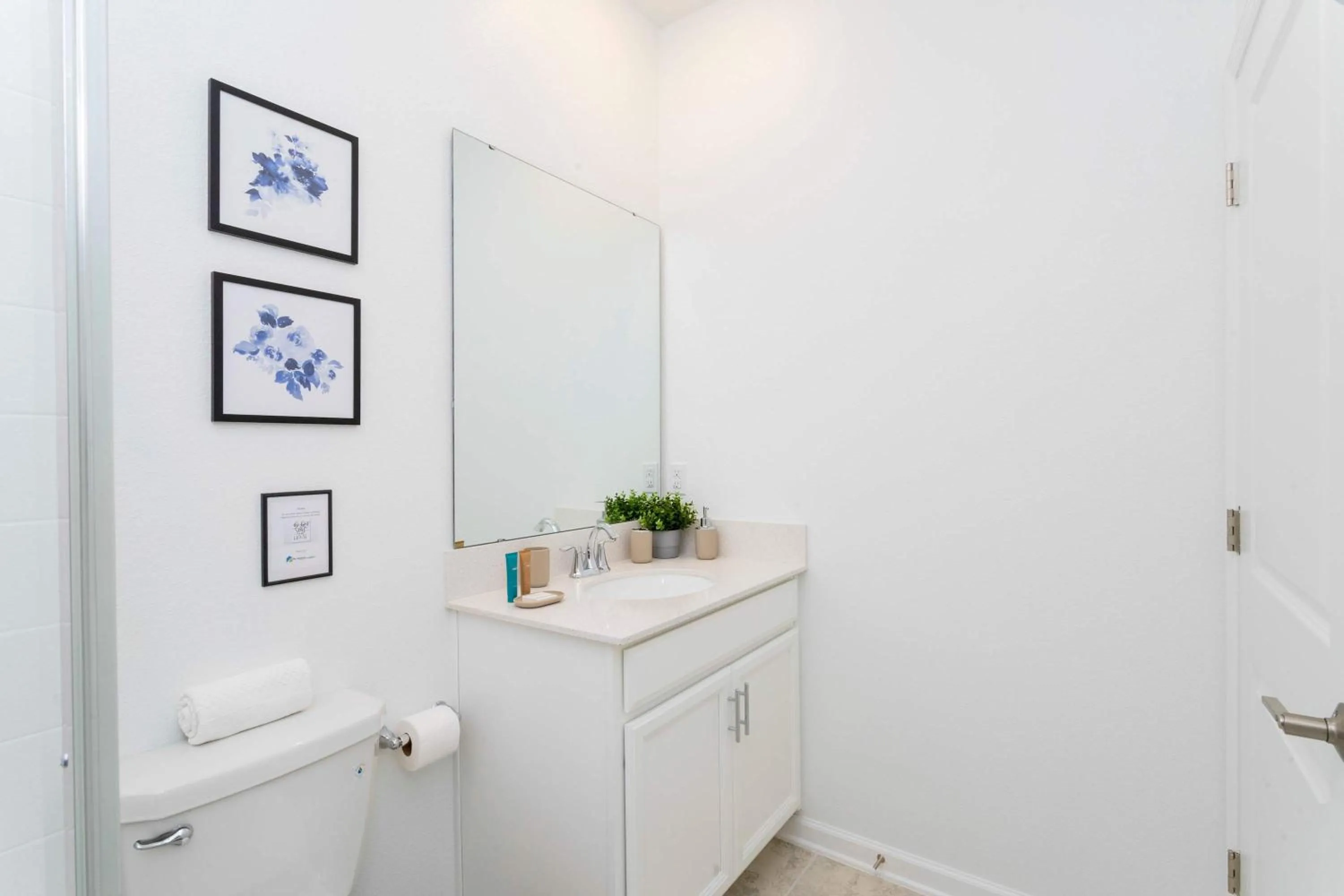 Family Friendly 3Bd Close to Disney @Champions Gate 991