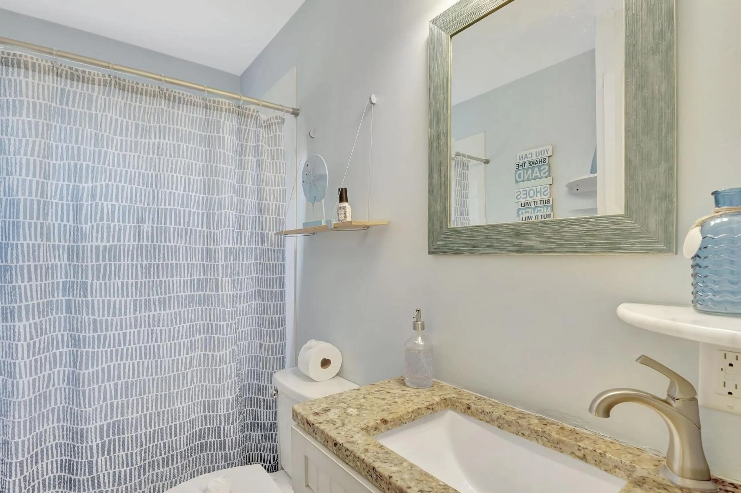 Sunny Naples - Subtropical Oasis Cottage