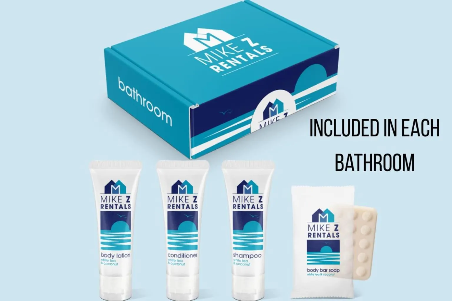 Sunny Naples - Subtropical Oasis Cottage