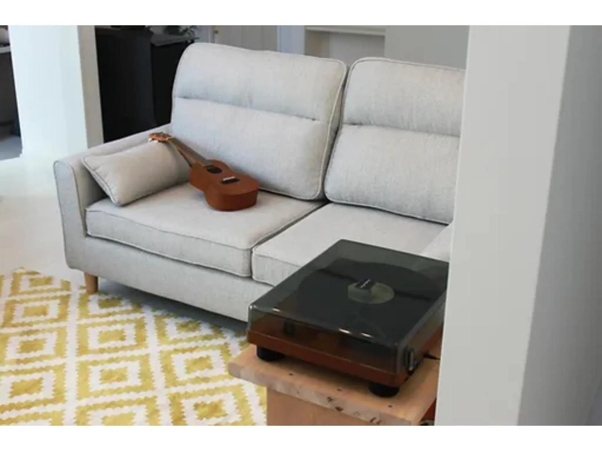 SHIMAGO SURFRIDER - Vacation STAY 85442v