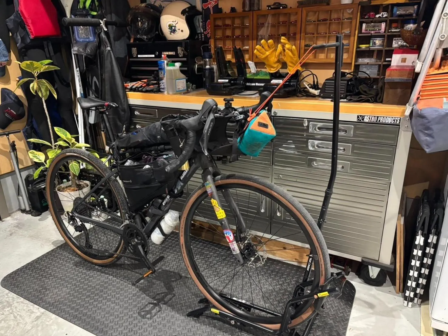 SHIMAGO SURFRIDER - Vacation STAY 85442v