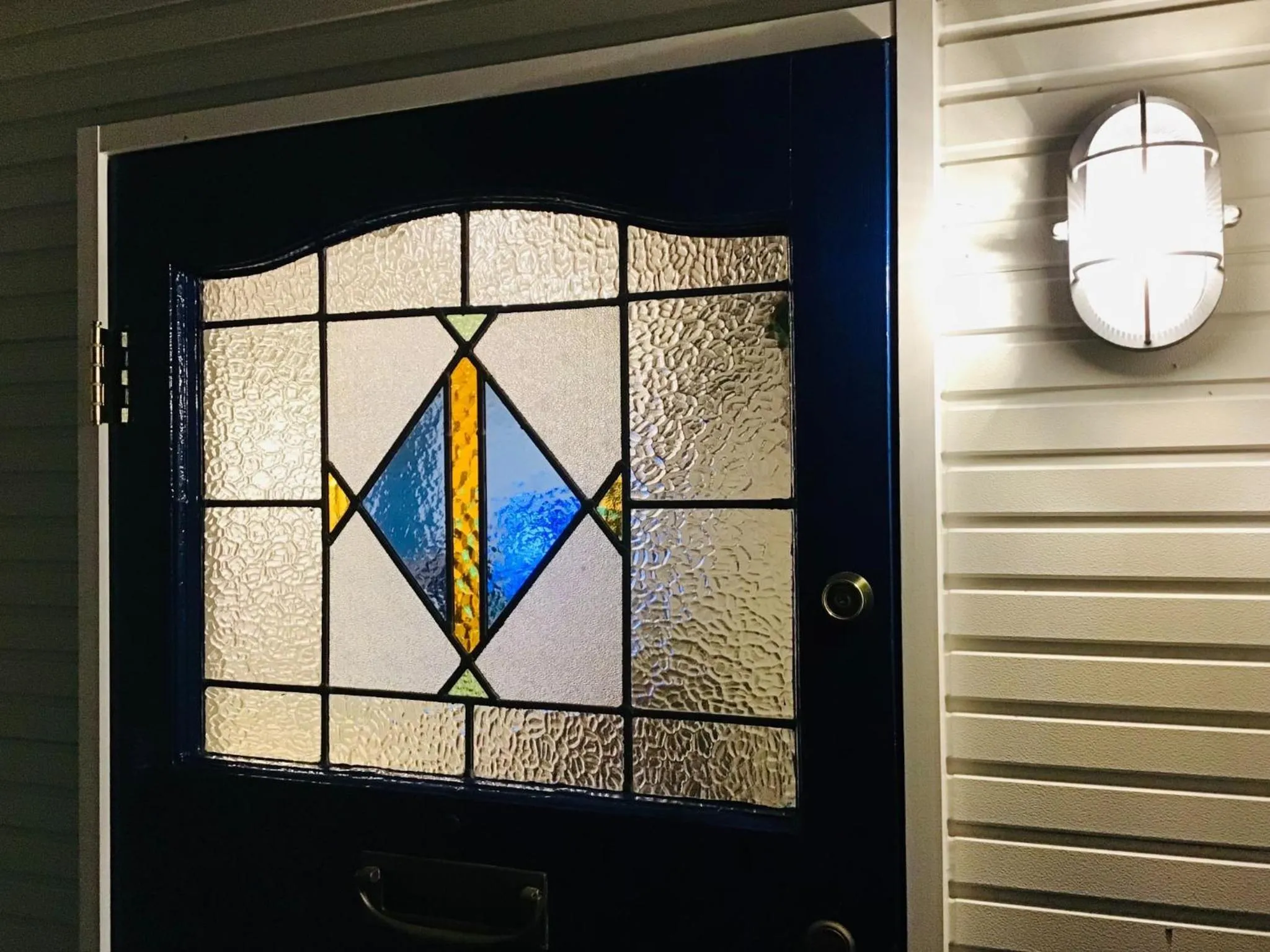 SHIMAGO SURFRIDER - Vacation STAY 85442v