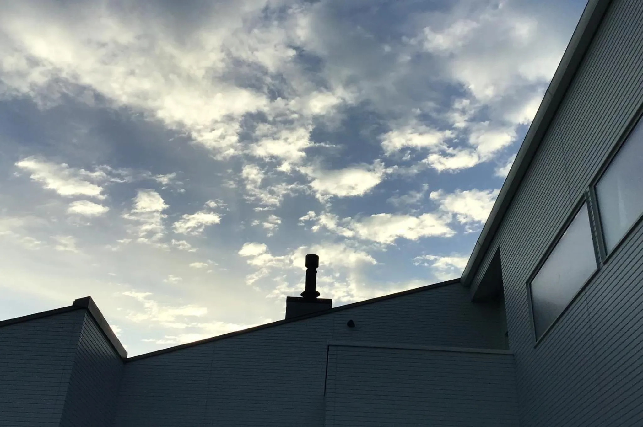 SHIMAGO SURFRIDER - Vacation STAY 85442v