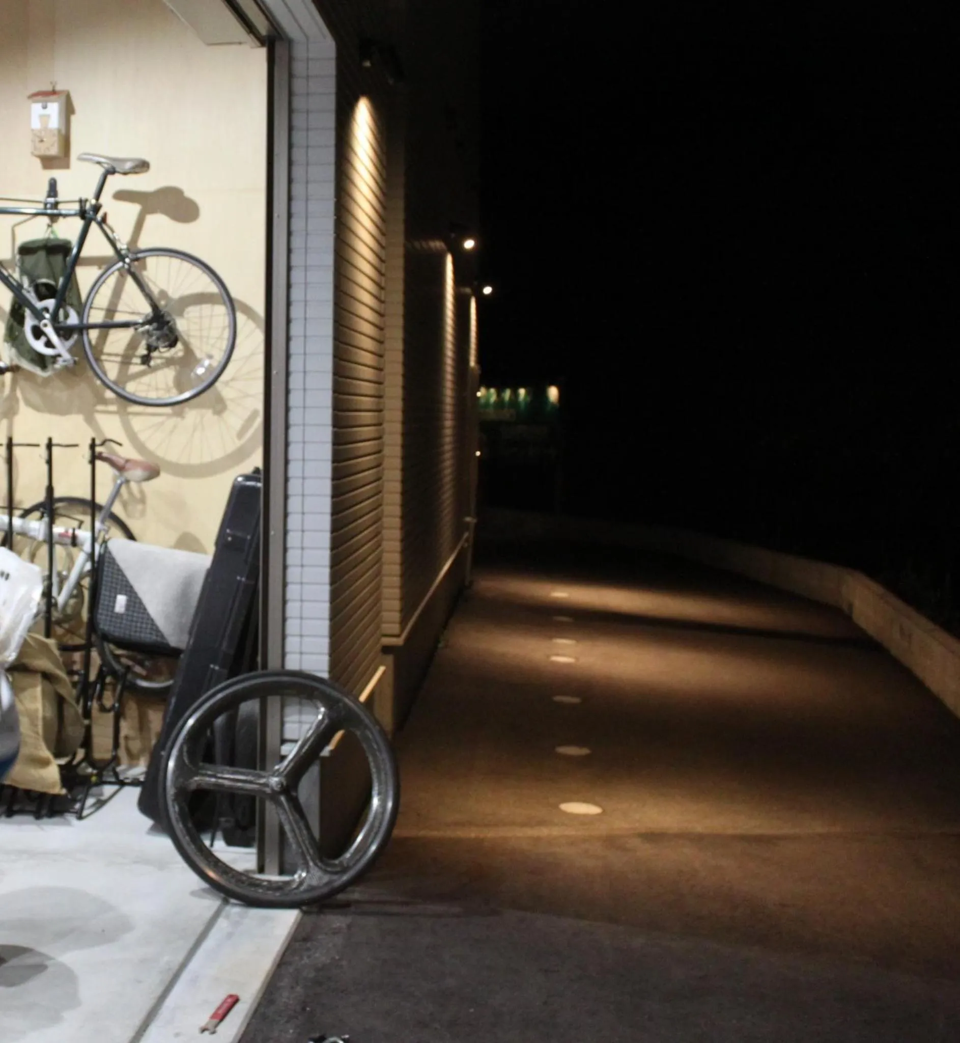 SHIMAGO SURFRIDER - Vacation STAY 85442v