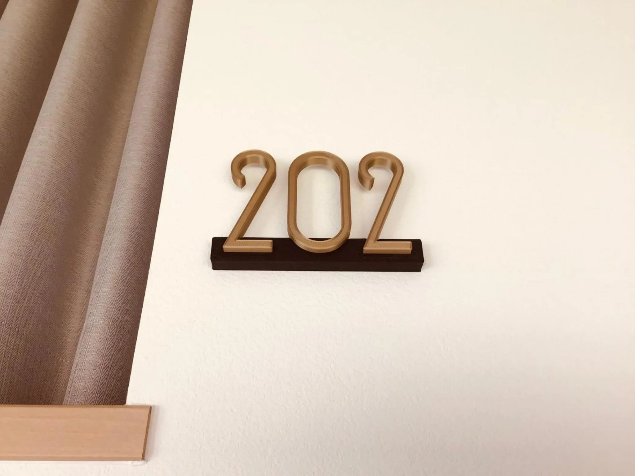 SHIMAGO SURFRIDER - Vacation STAY 85442v