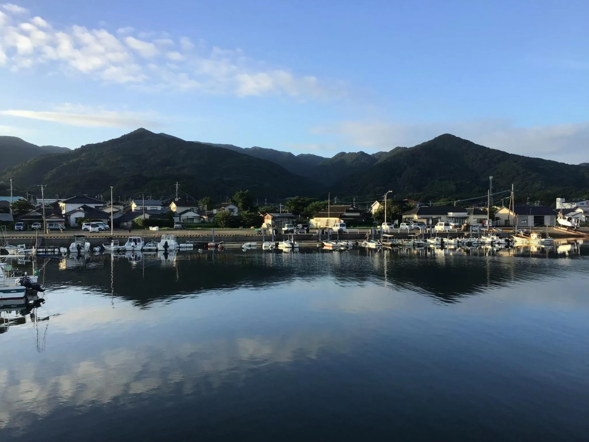 SHIMAGO SURFRIDER - Vacation STAY 85442v