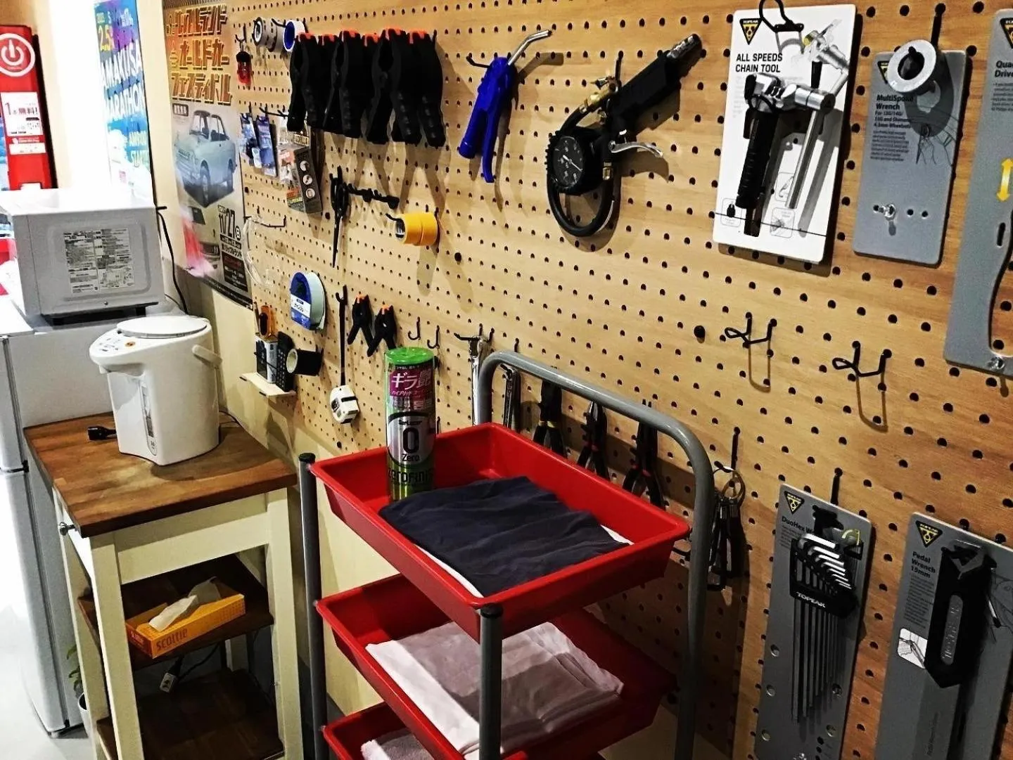 SHIMAGO SURFRIDER - Vacation STAY 85442v