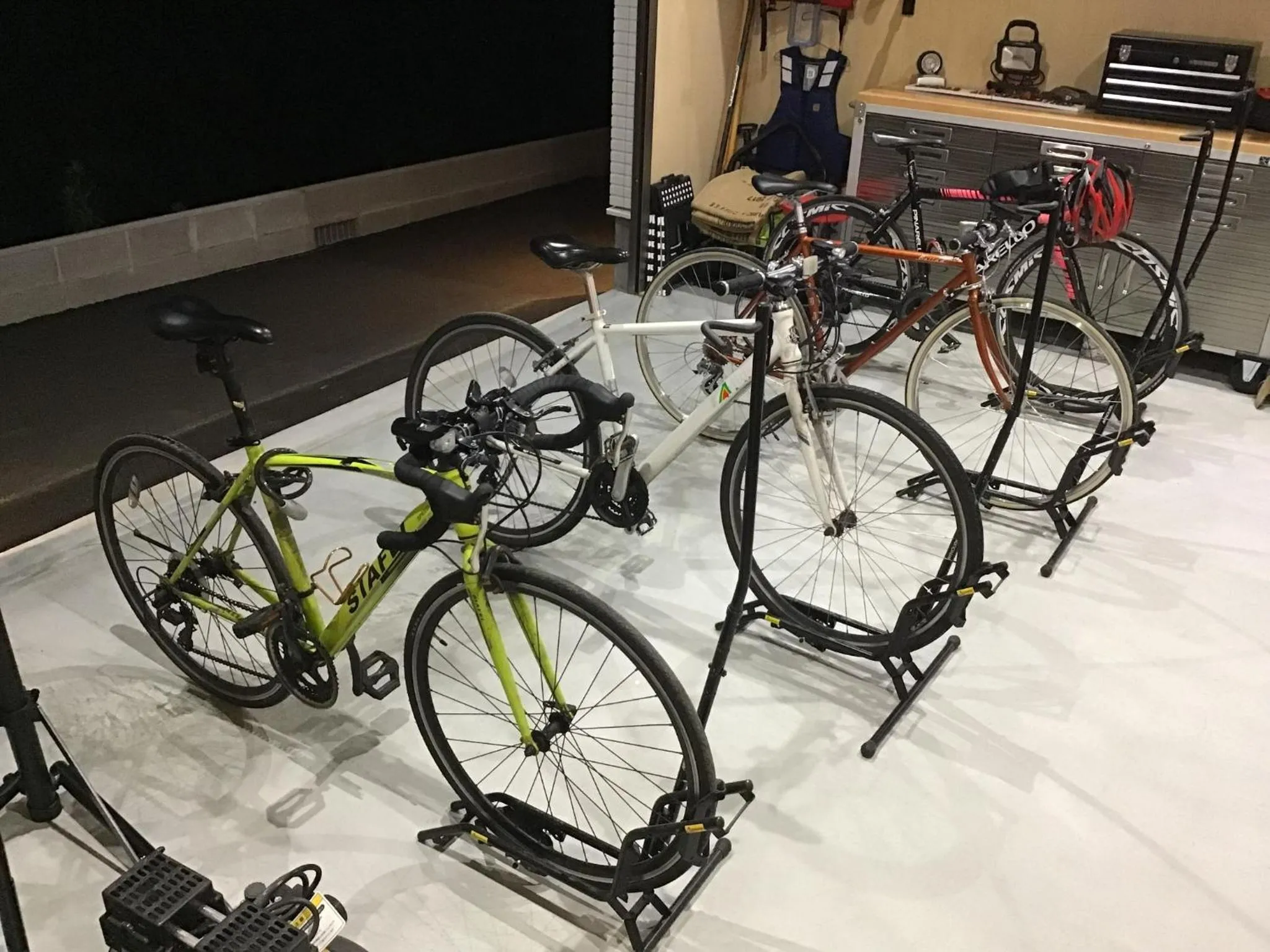 SHIMAGO SURFRIDER - Vacation STAY 85442v