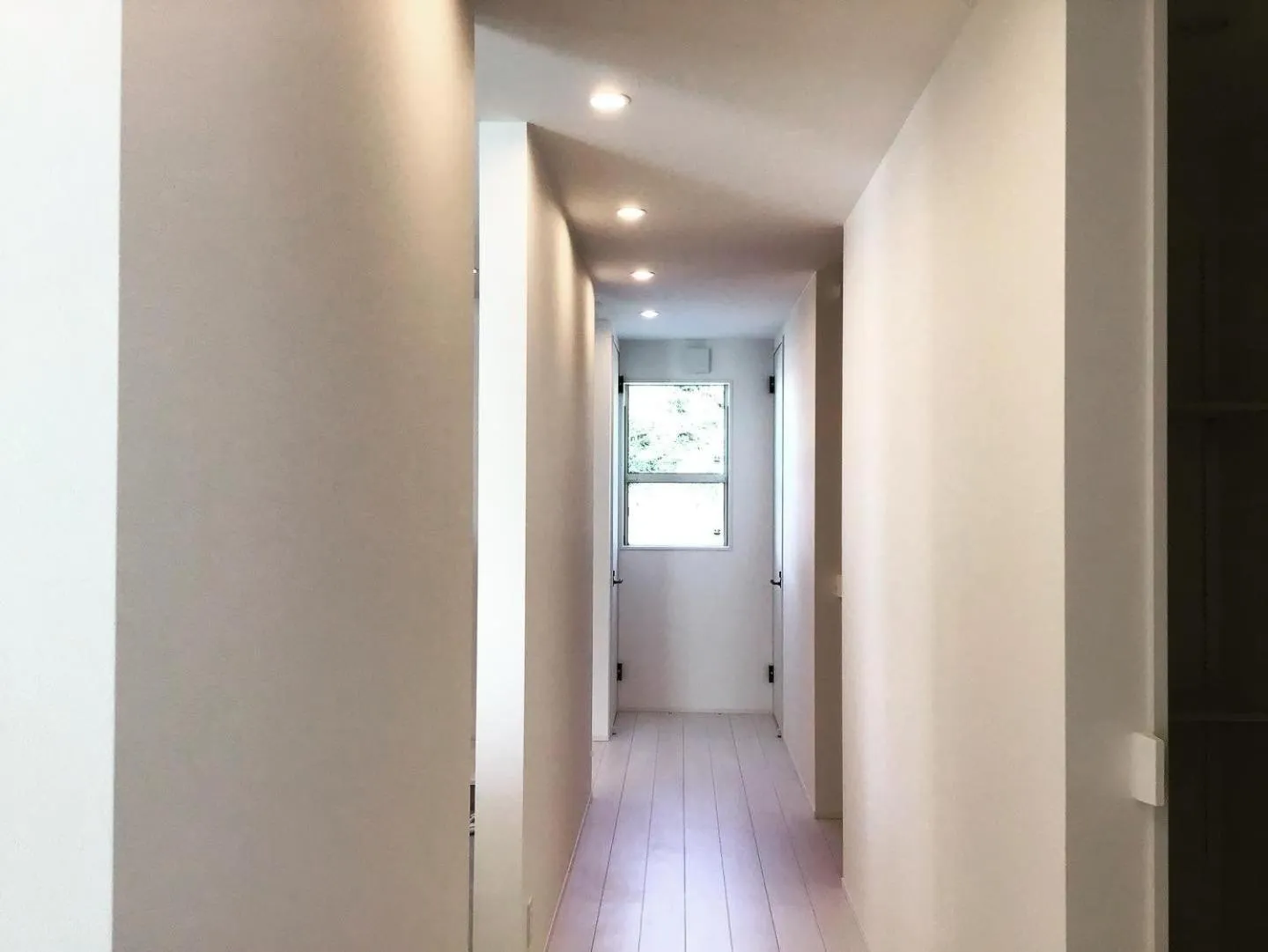 SHIMAGO SURFRIDER - Vacation STAY 85442v