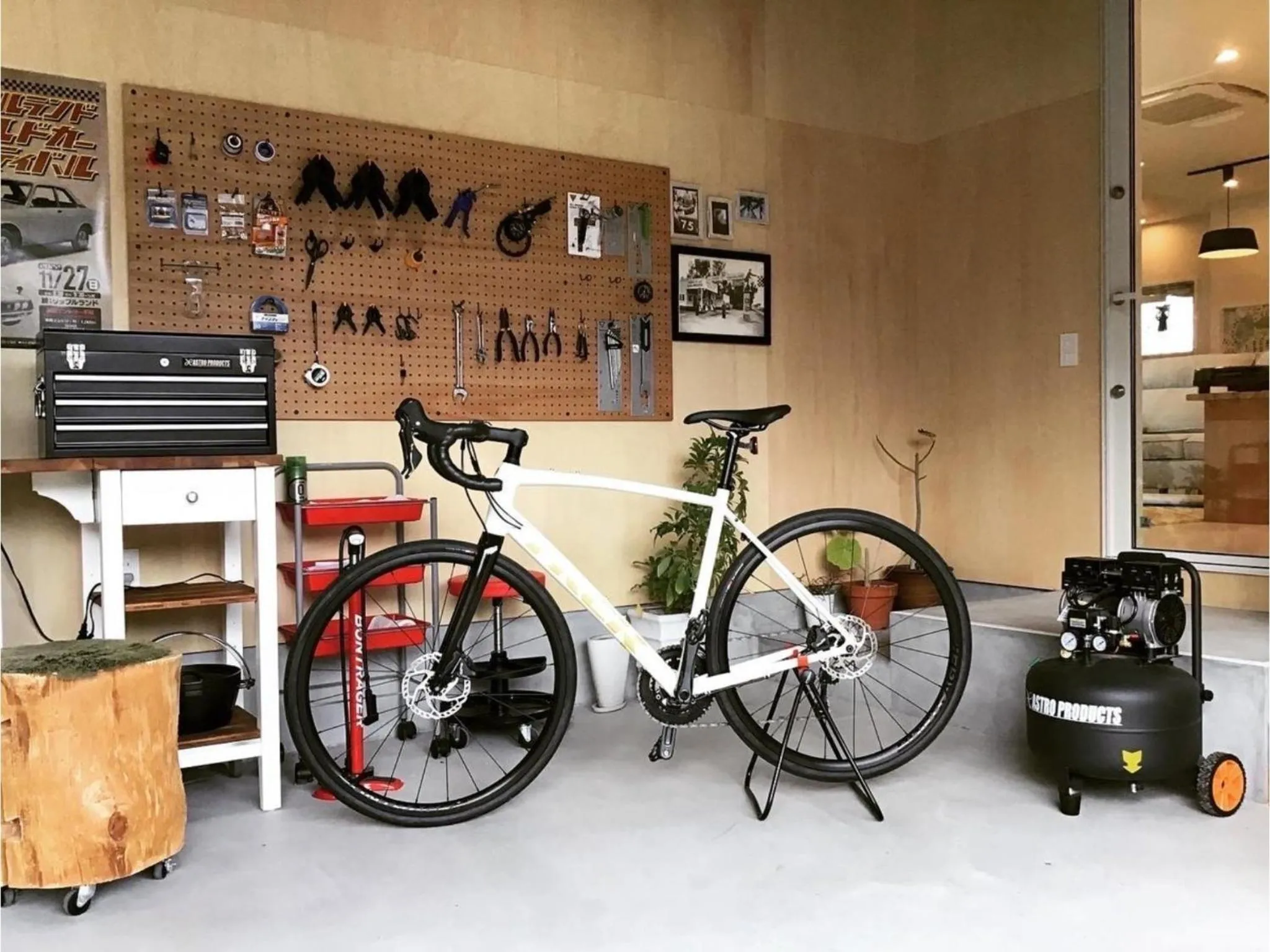 SHIMAGO SURFRIDER - Vacation STAY 85442v