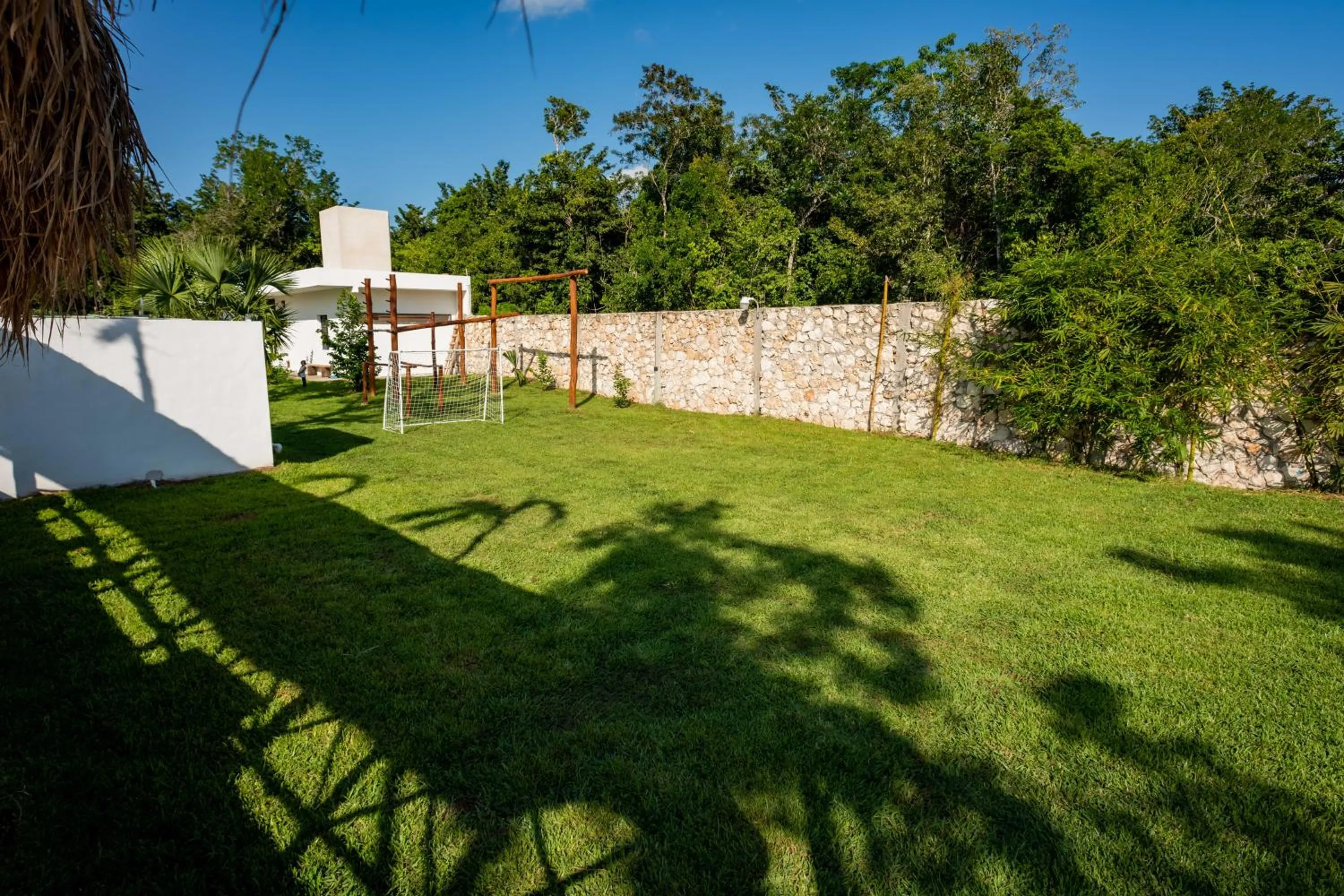 Activities in Xakluum Eco Glampings