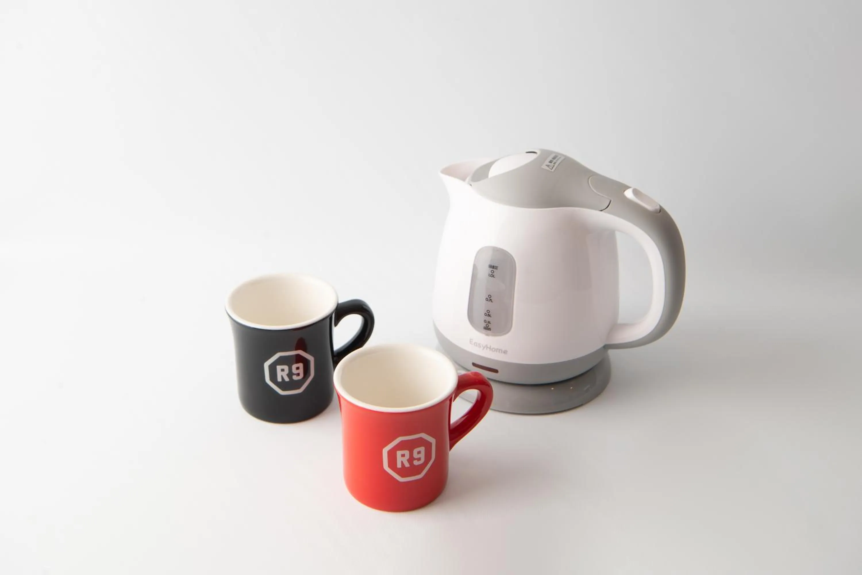 Other in HOTEL R9 The Yard Fukuyama