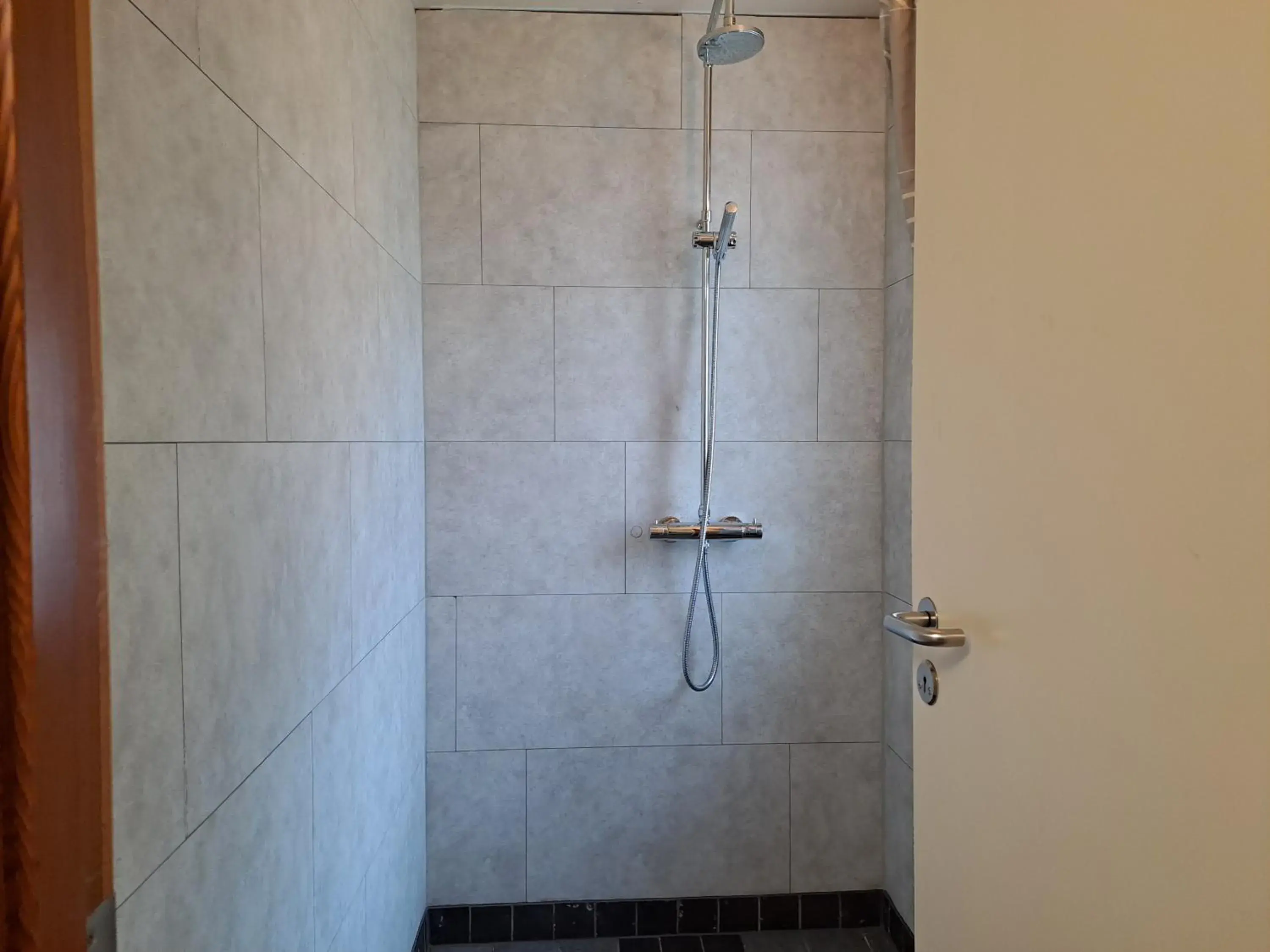 Single Room in Studlagil INN Hostel Single Room in Studlagil INN Hostel