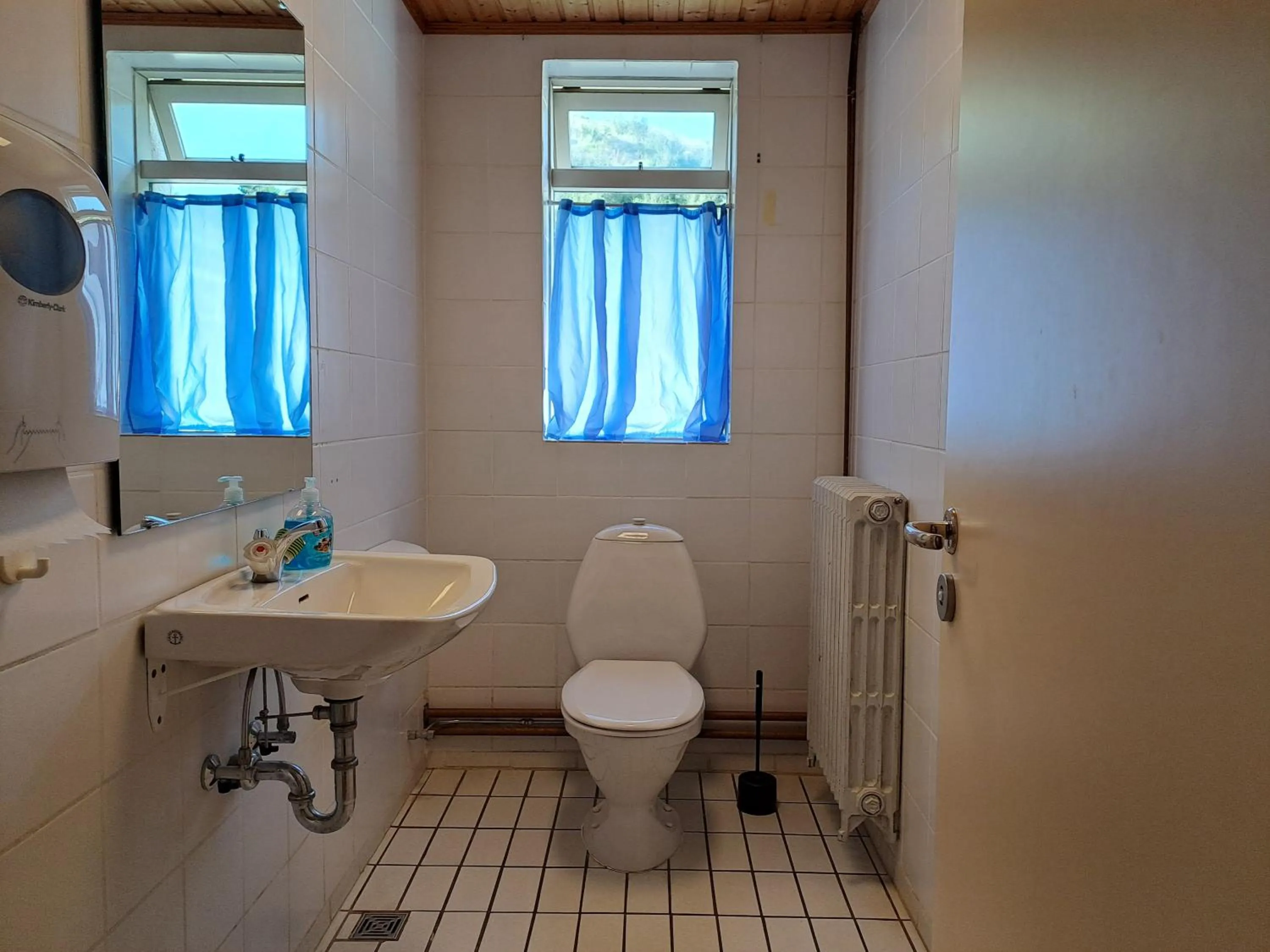 Other in Studlagil INN Hostel