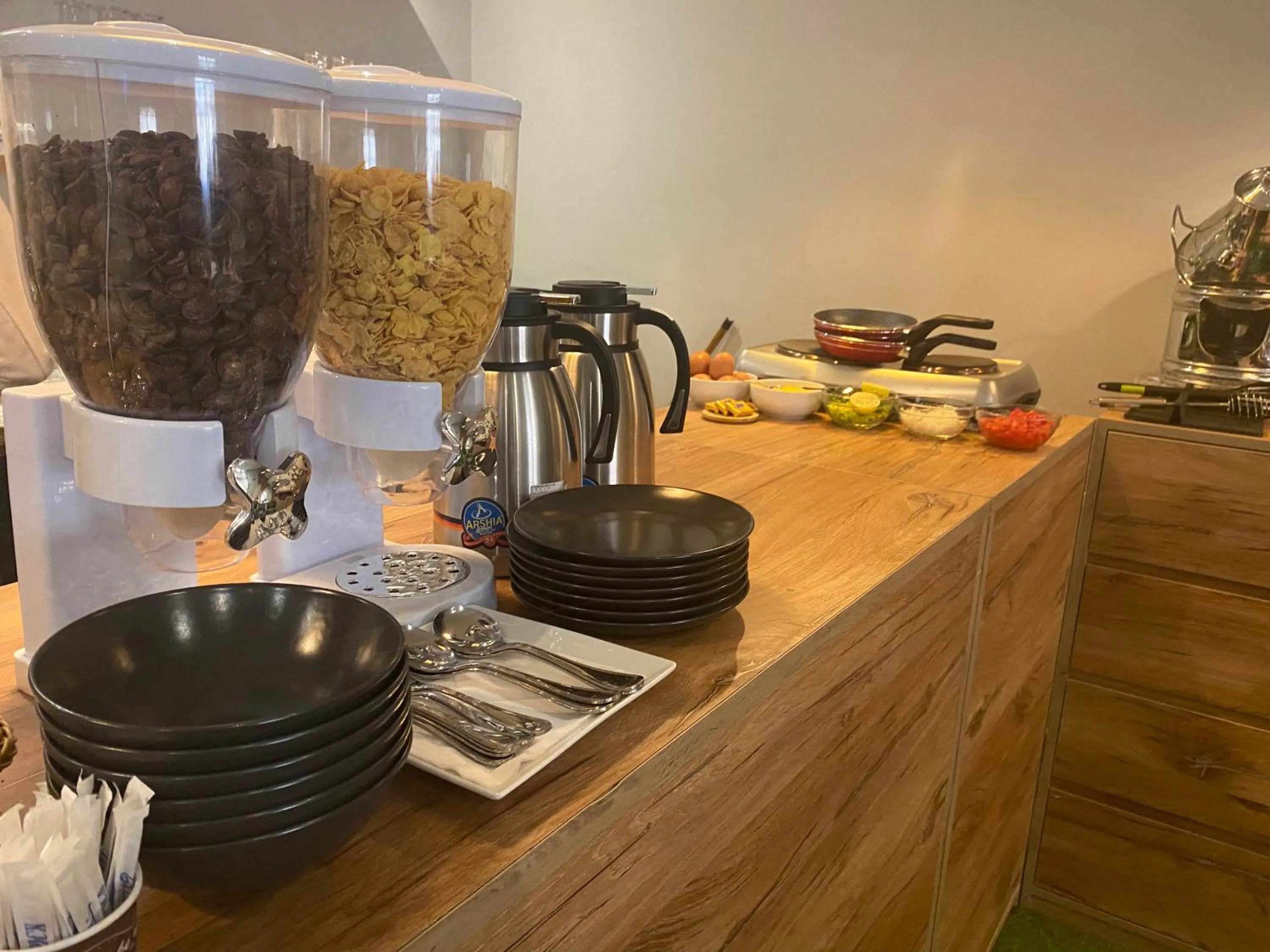 Locanda Museum Hotel