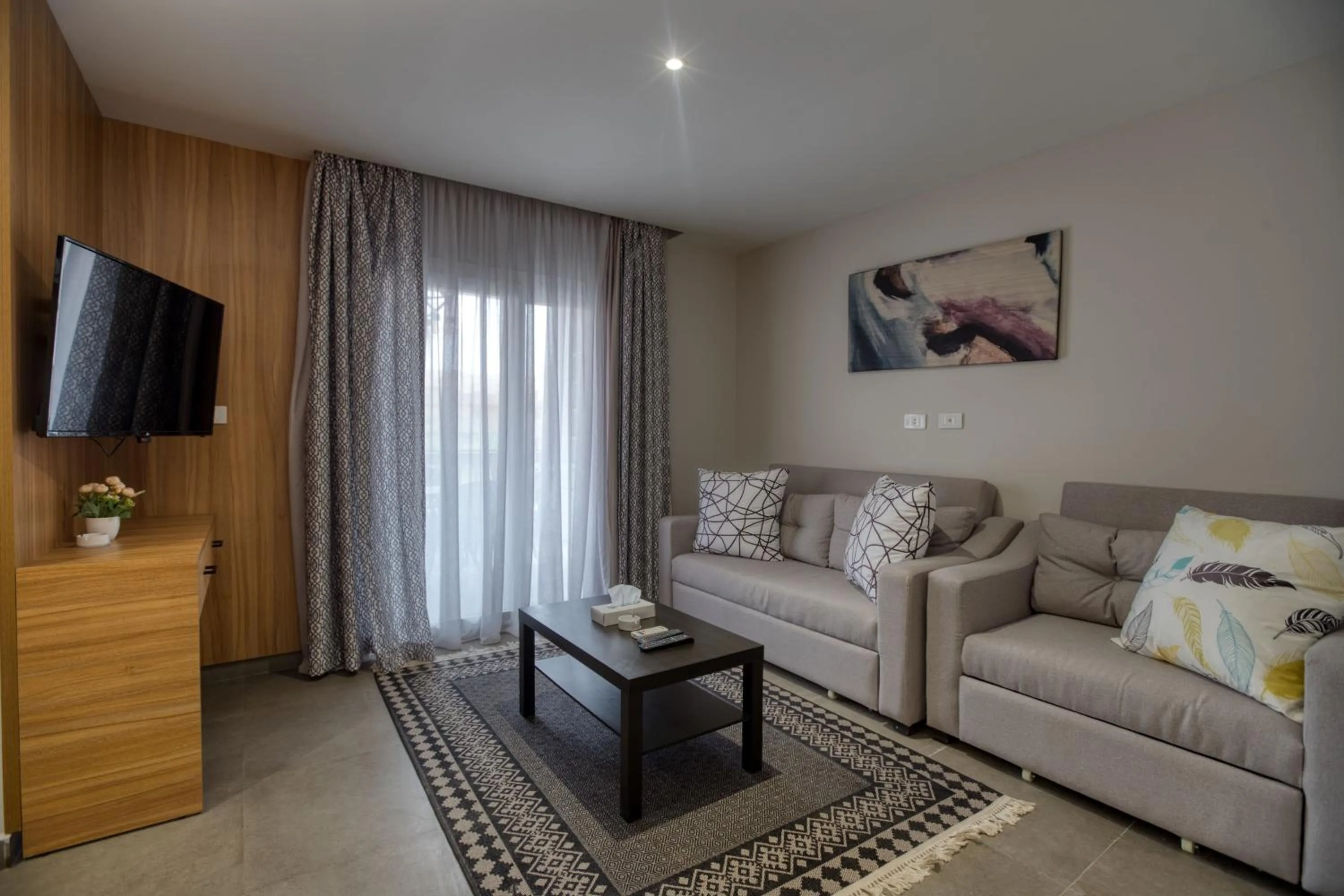 Locanda Museum Hotel