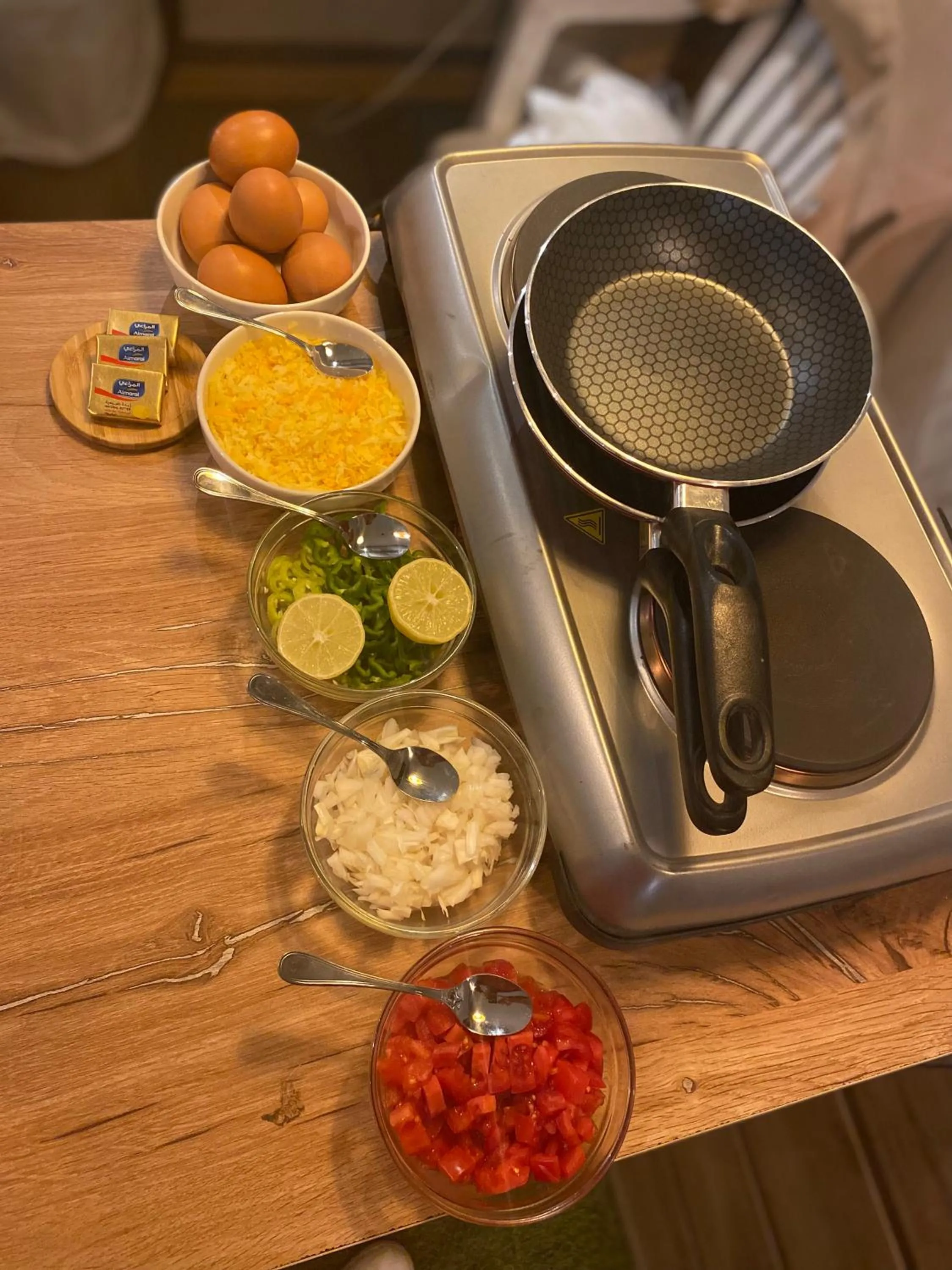 Locanda Museum Hotel