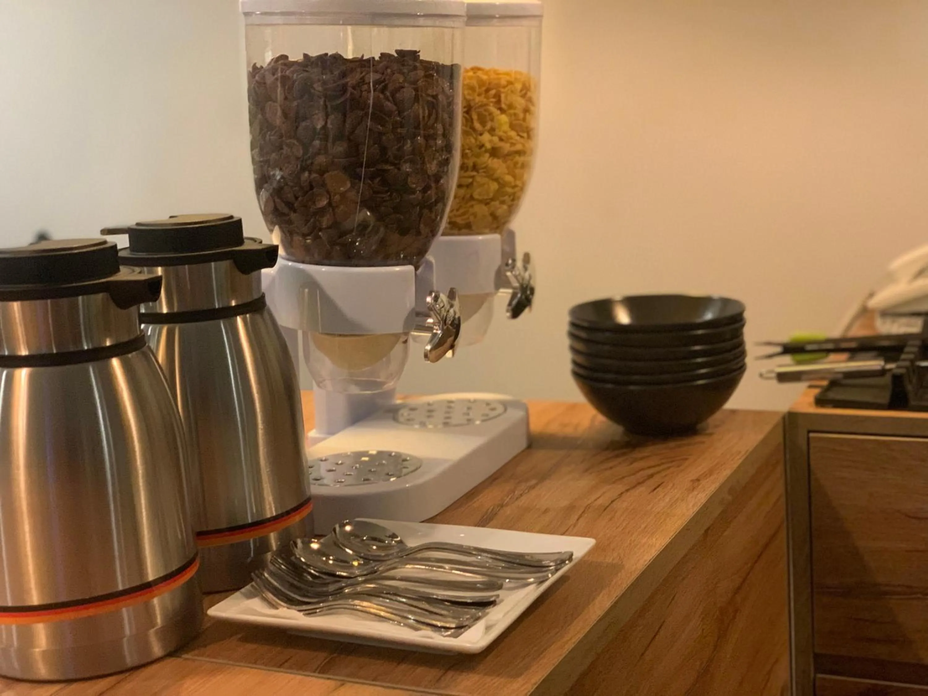 Locanda Museum Hotel