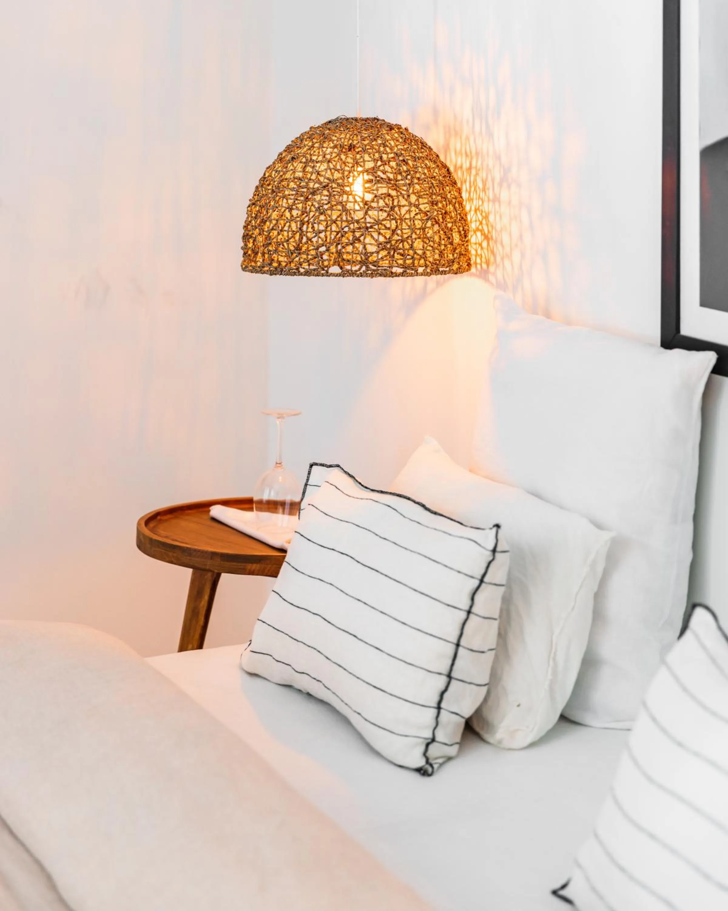 Pure House Marrakech