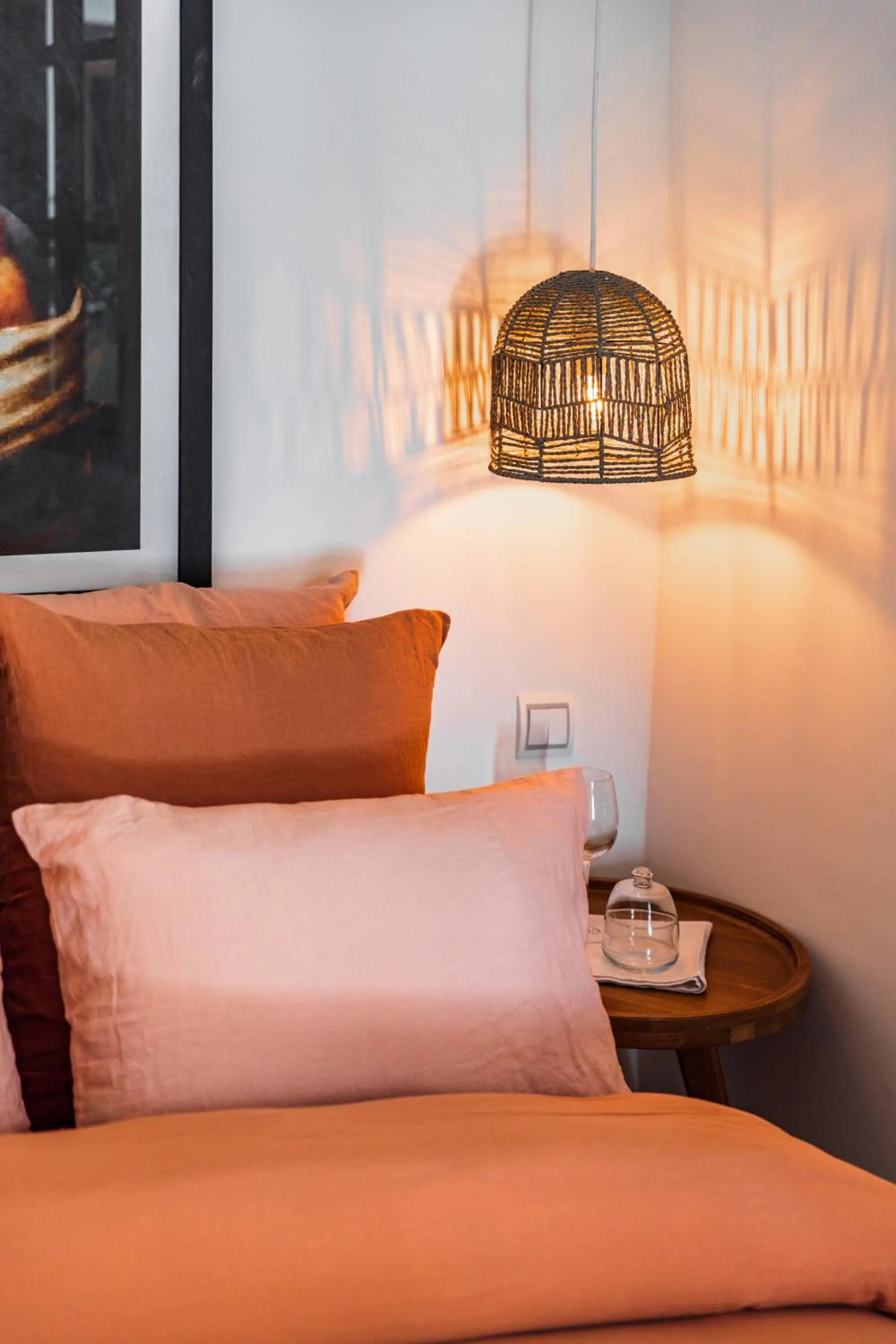 Pure House Marrakech