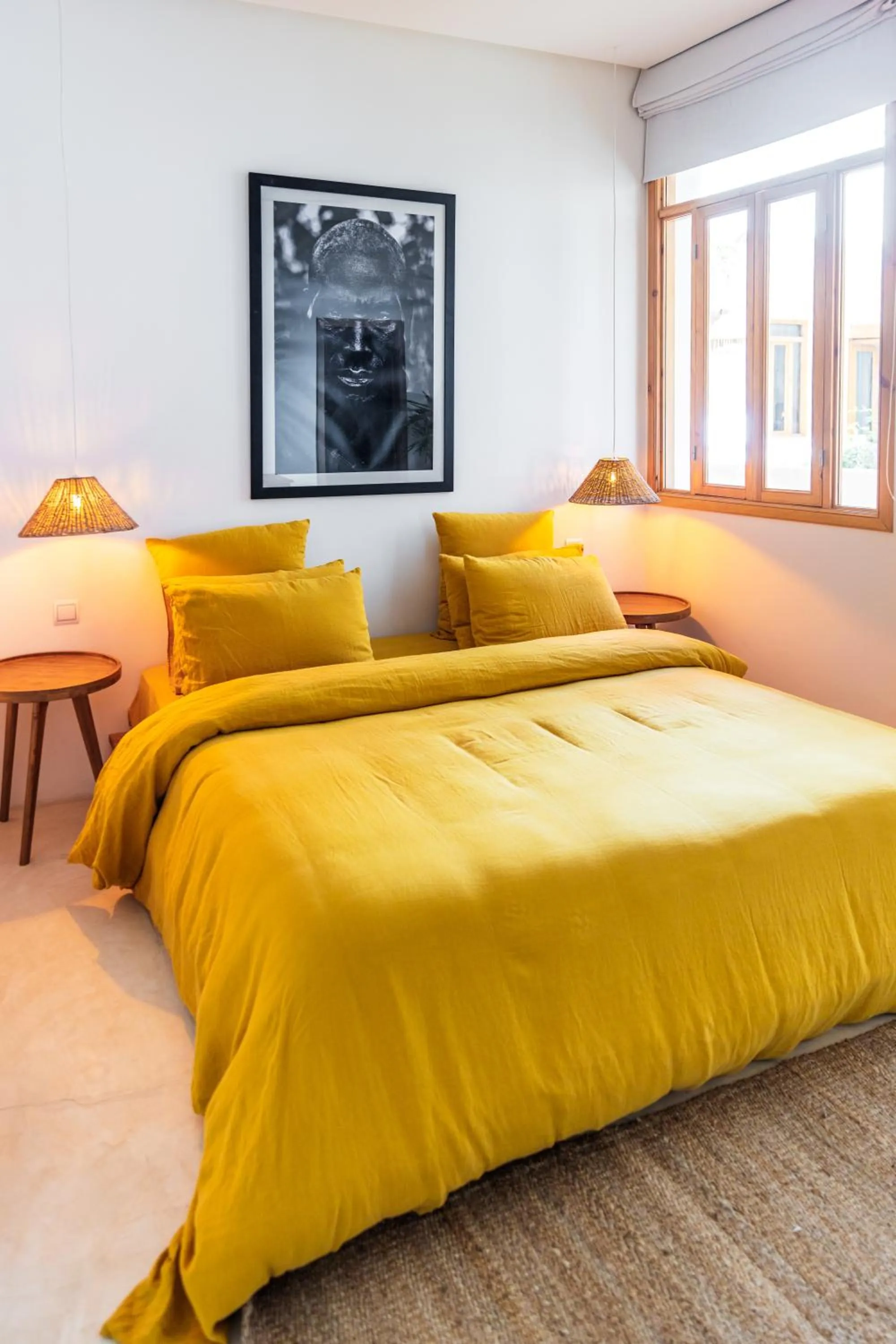 Pure House Marrakech