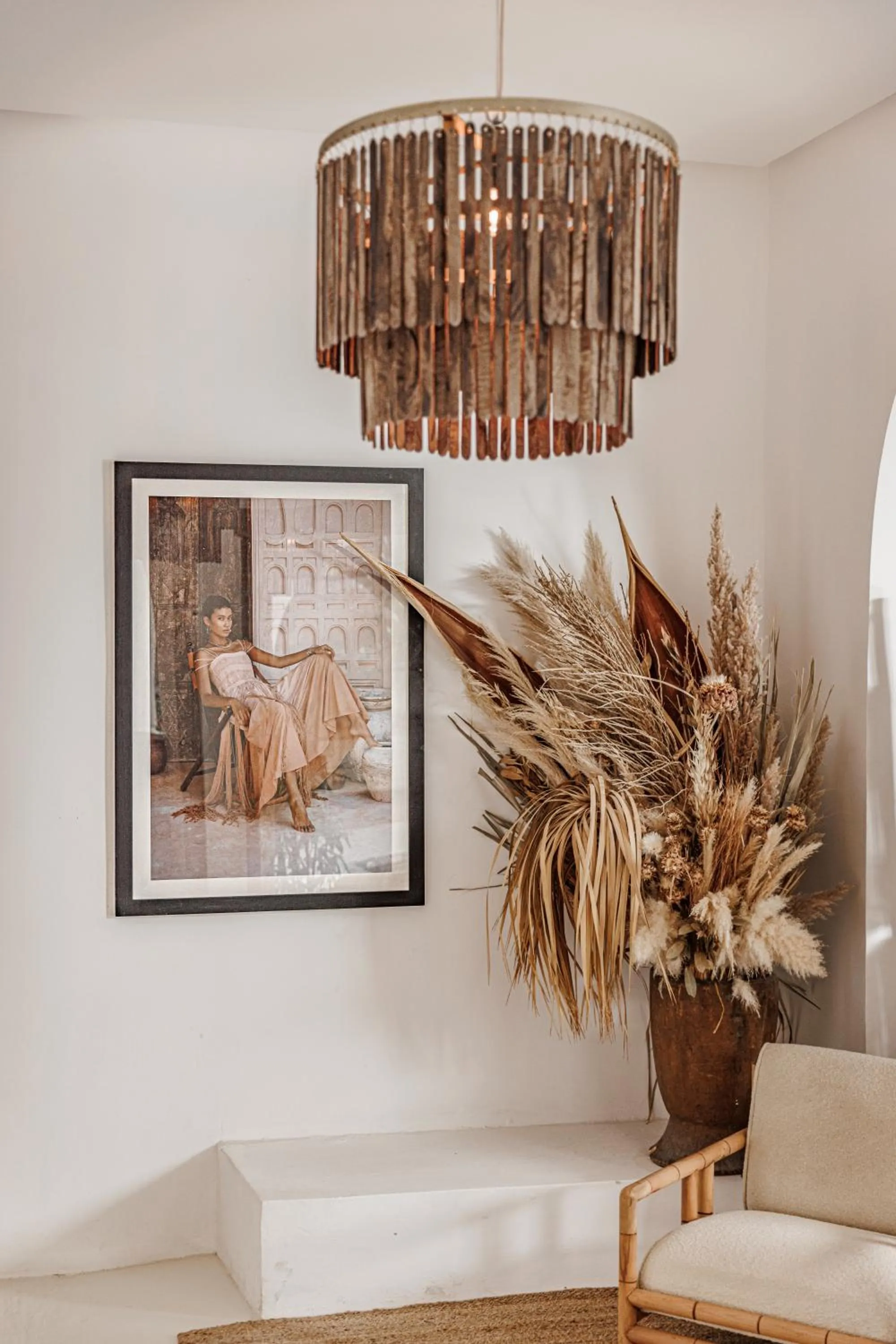 Pure House Marrakech