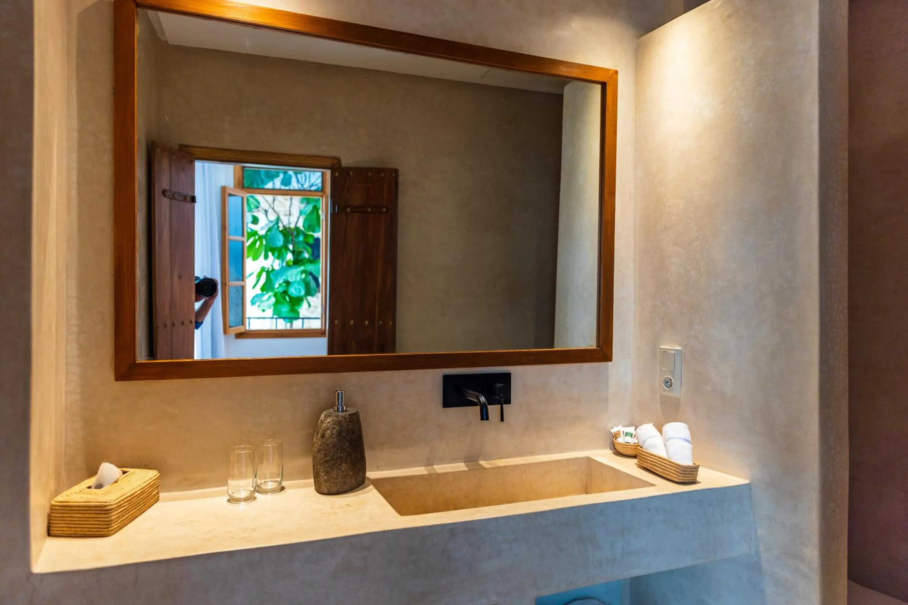 Pure House Marrakech