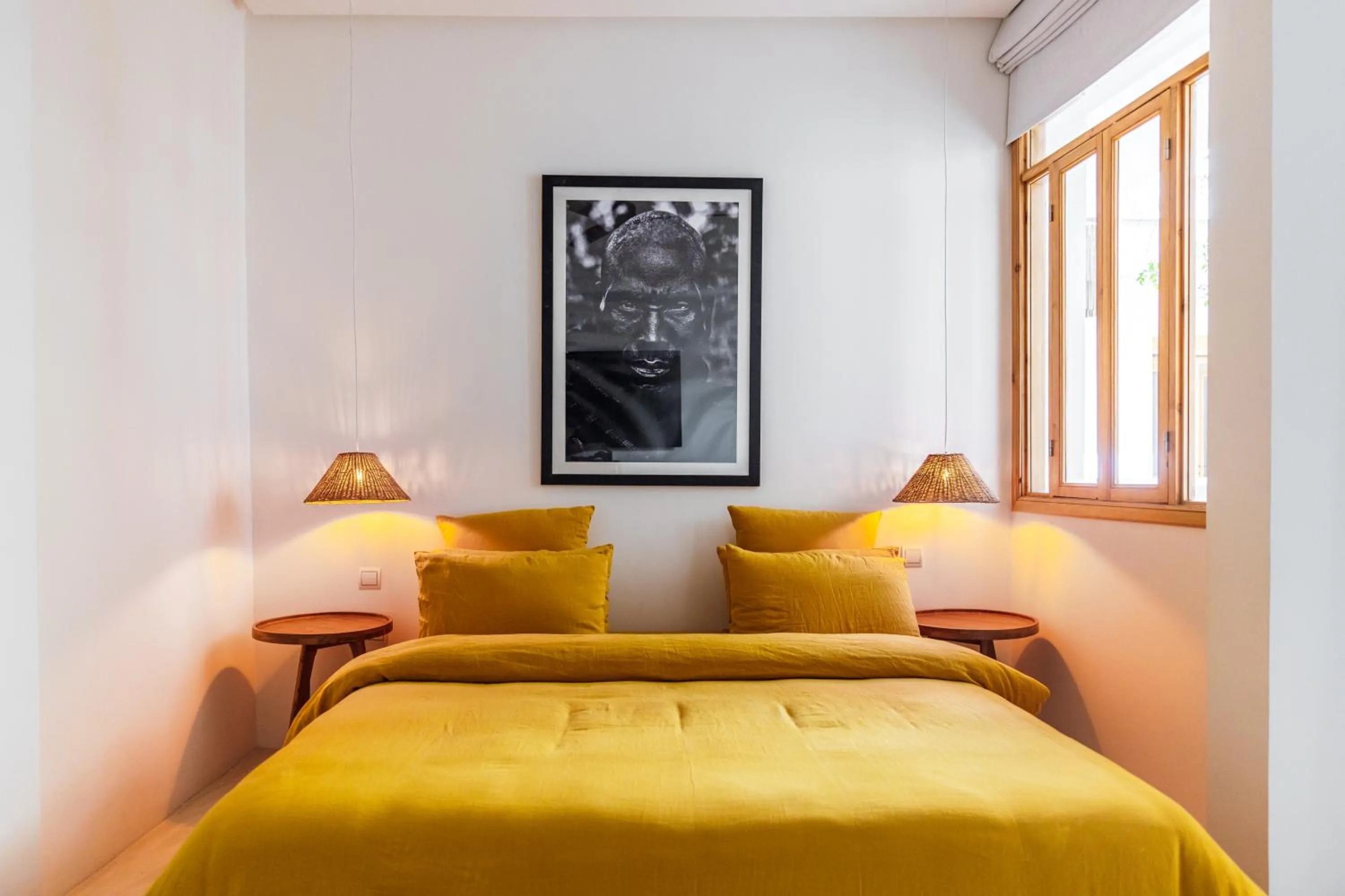 Pure House Marrakech