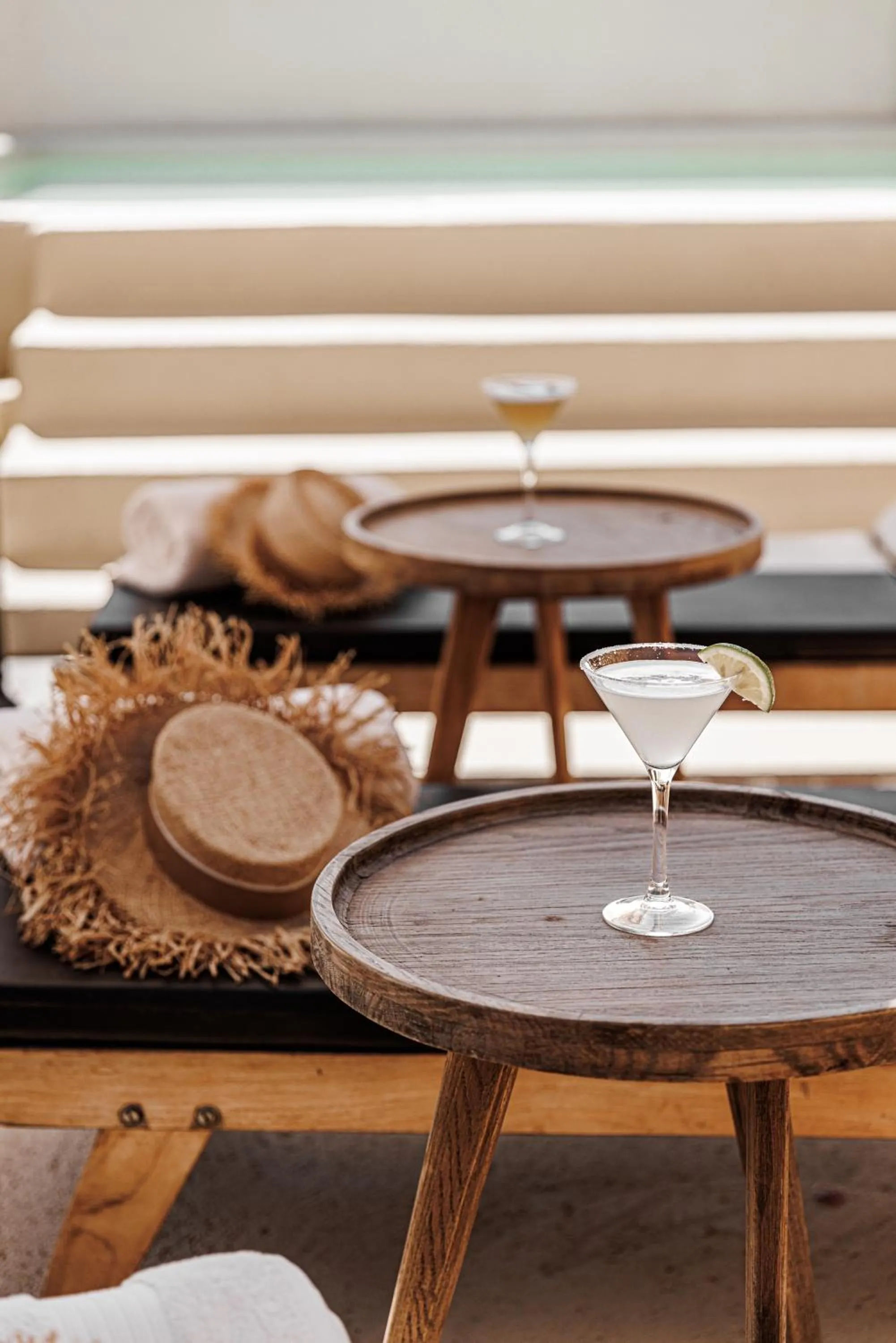 Pure House Marrakech