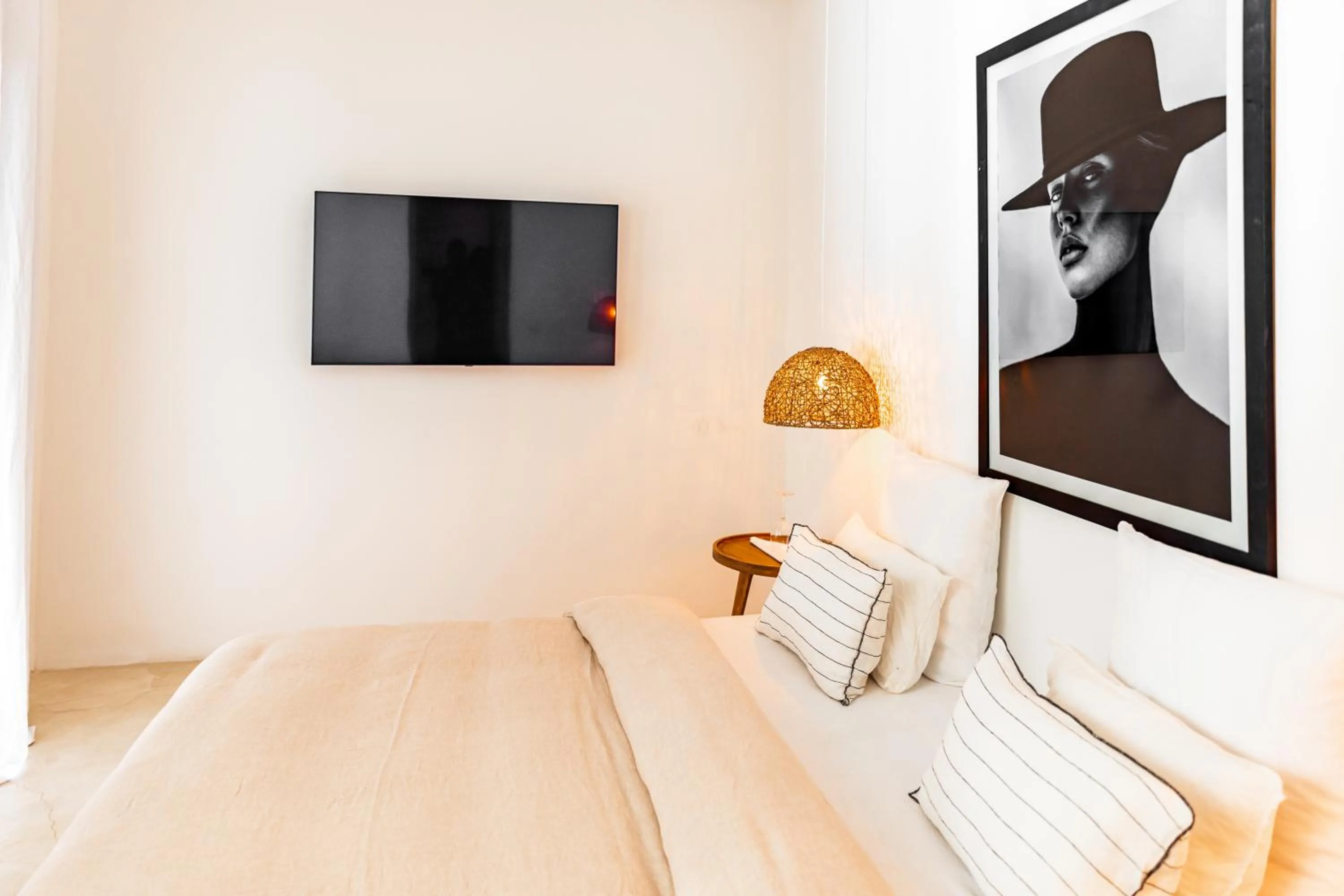 Pure House Marrakech