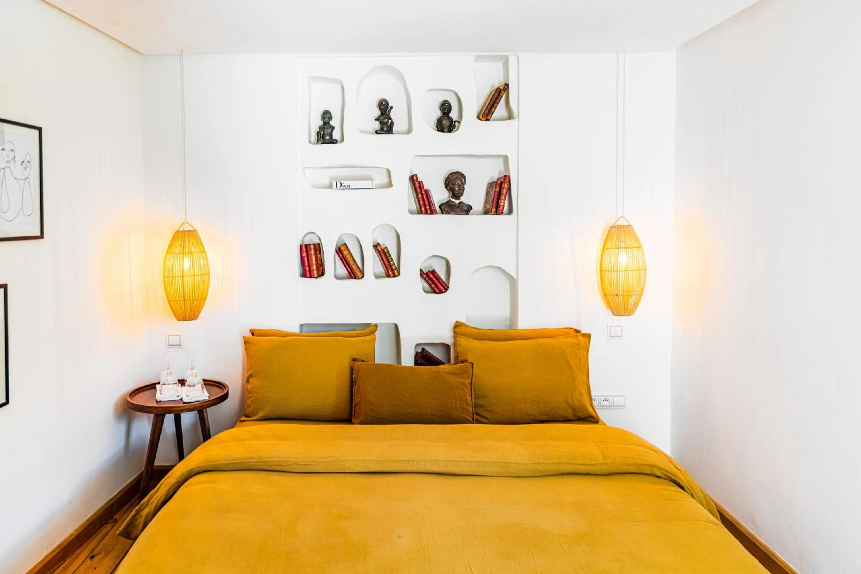 Pure House Marrakech