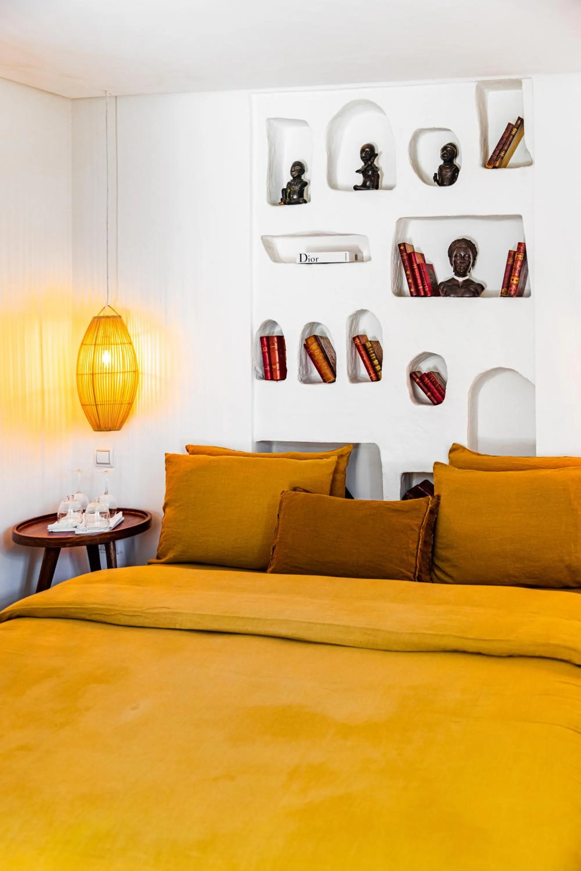 Pure House Marrakech