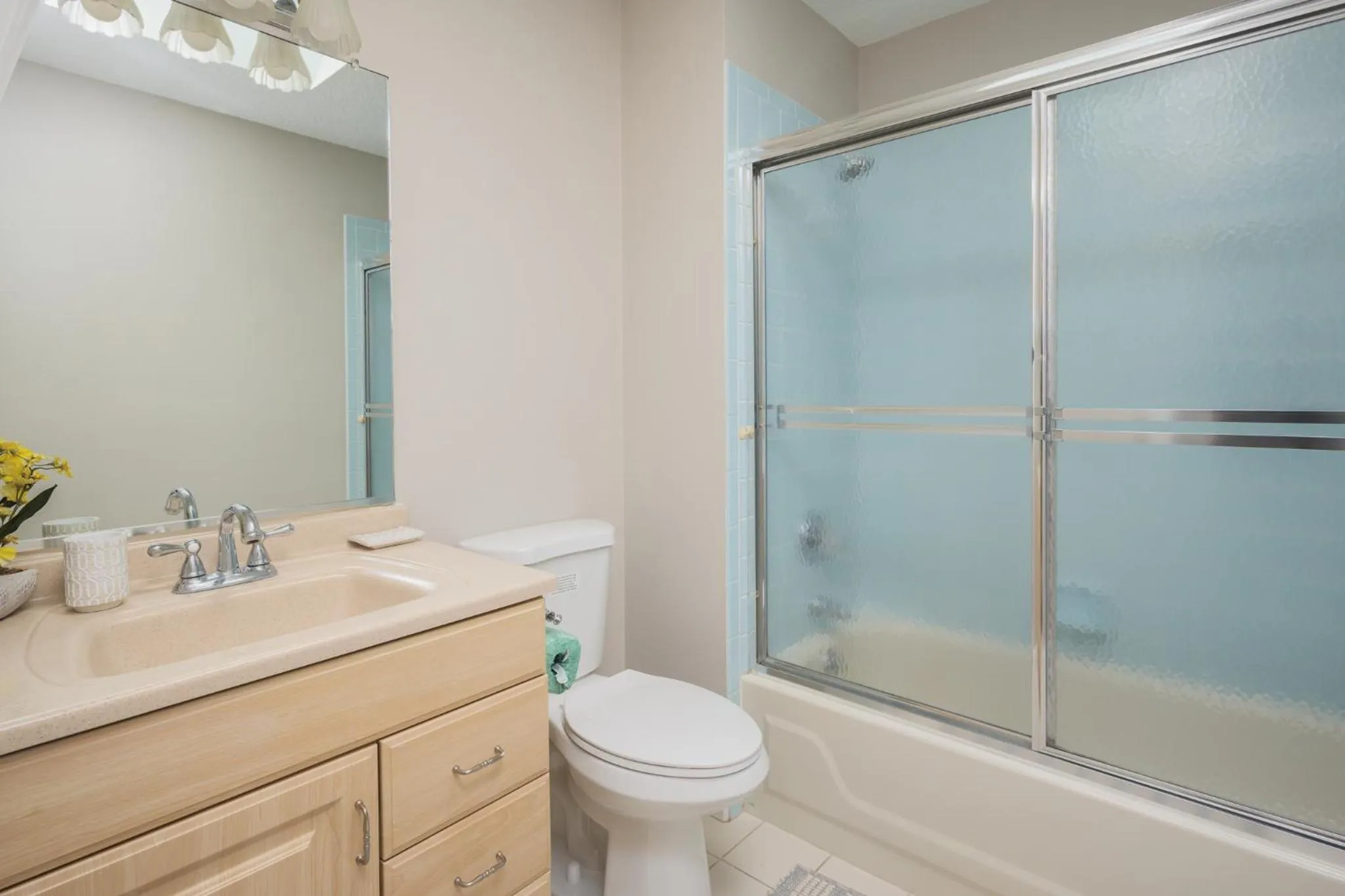 Property building in 9863SSLNGPCNH - Smooth Sailing