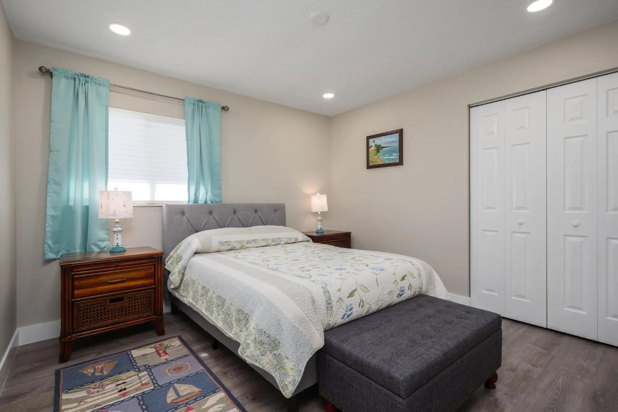 Property building, Bed in 9863SSLNGPCNH - Smooth Sailing