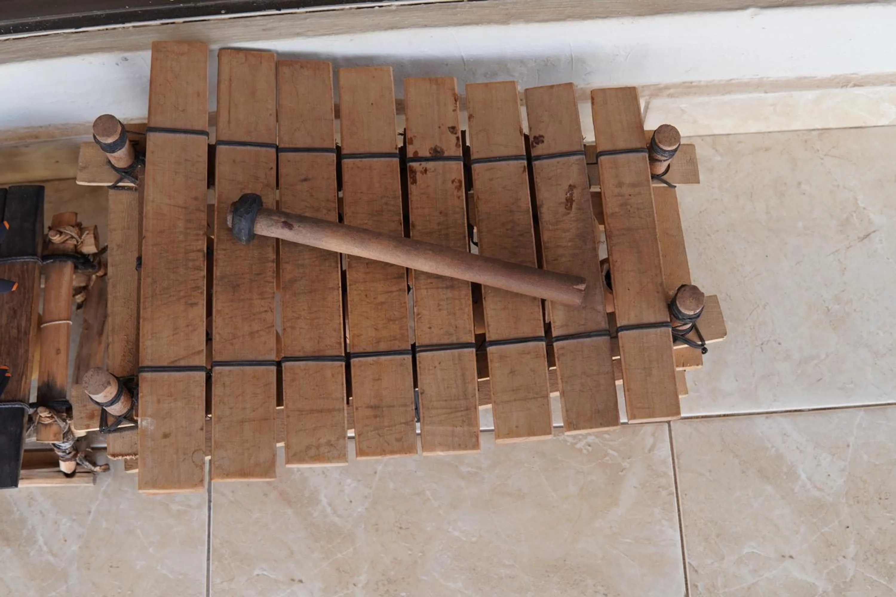 PRESTIGE Guesthouse ,Ksi