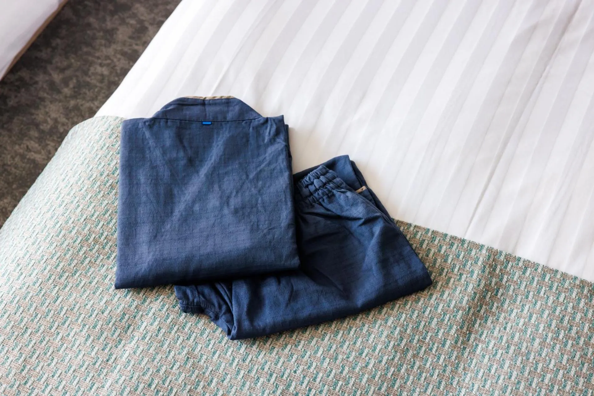 Other in &Here TOKYO UENO