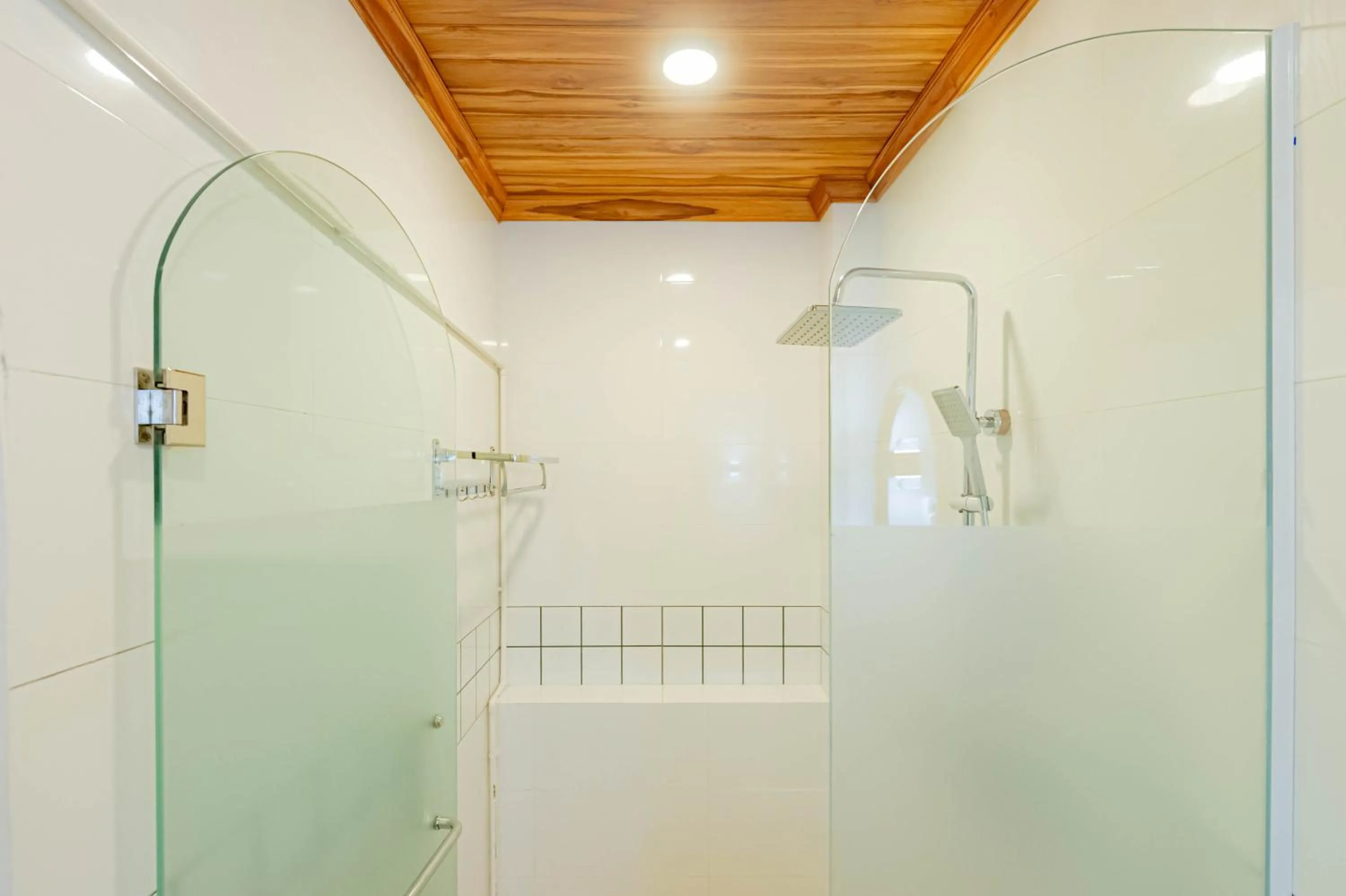 LuangPrabang Center Hotel