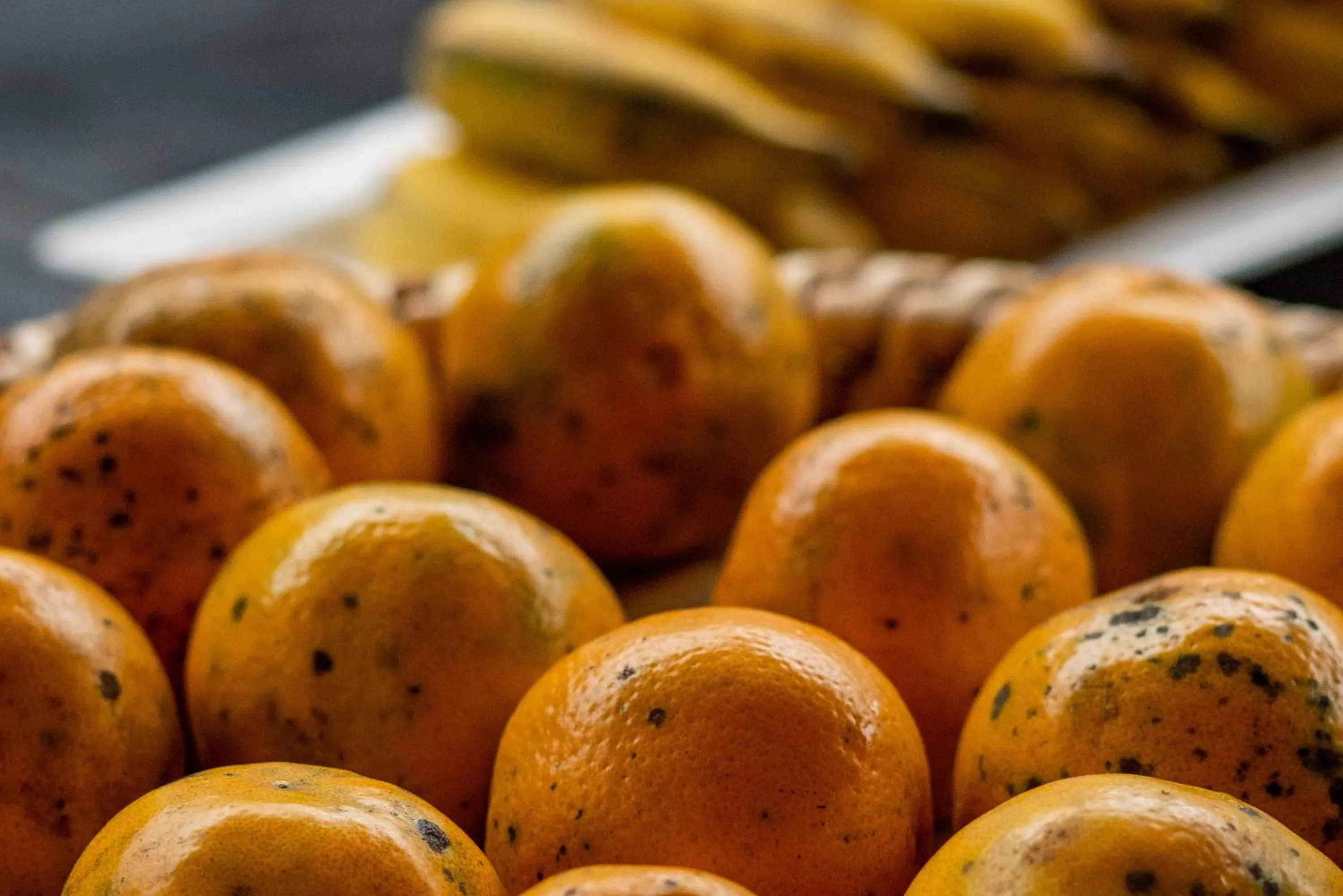 LuangPrabang Center Hotel