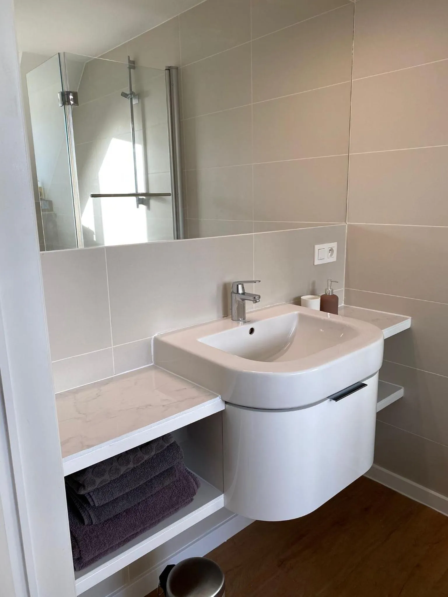 Julie's Boutique Guesthouse Ghent