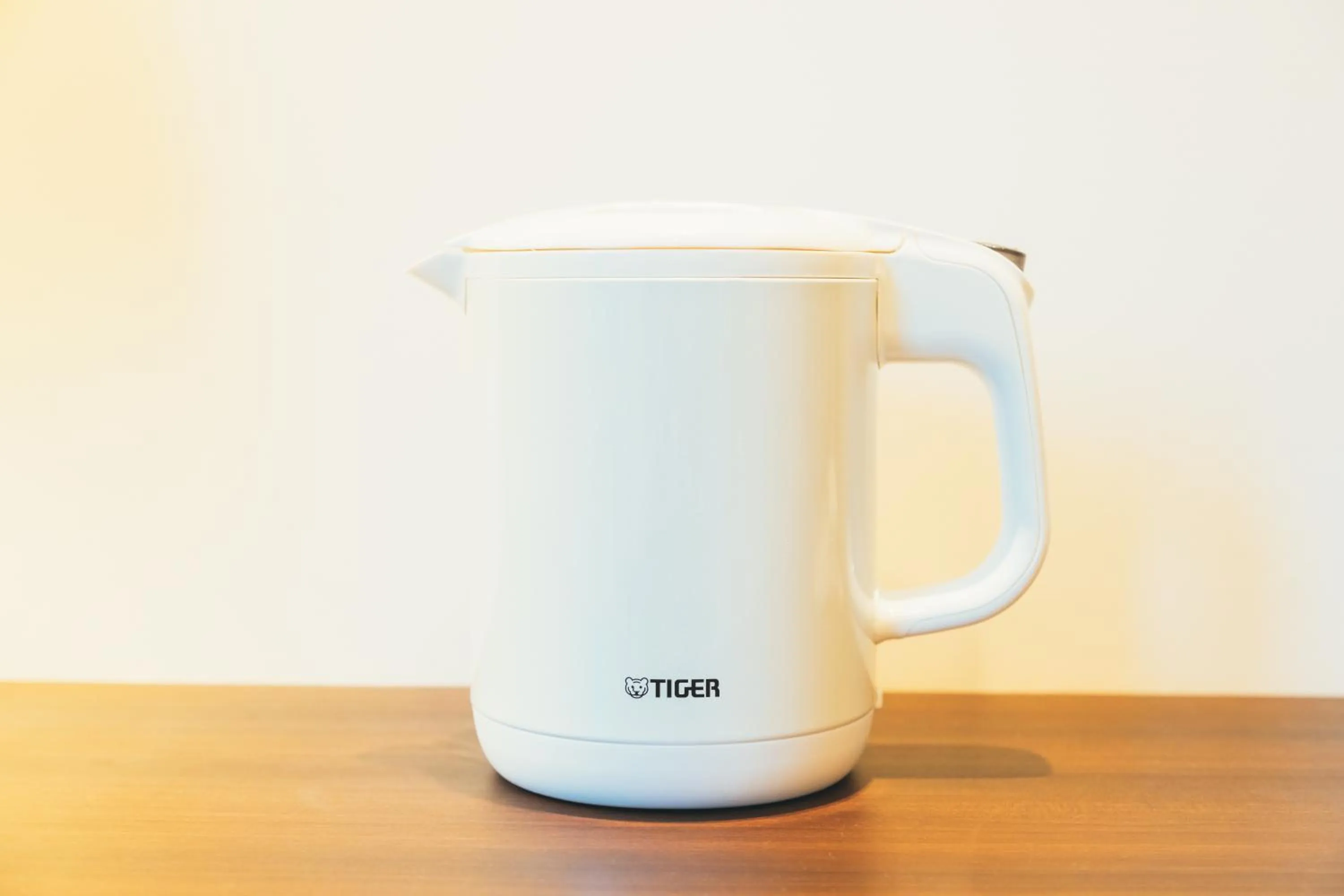 Kitchen or kitchenette in Quintessa Hotel Kokura Comic & Books