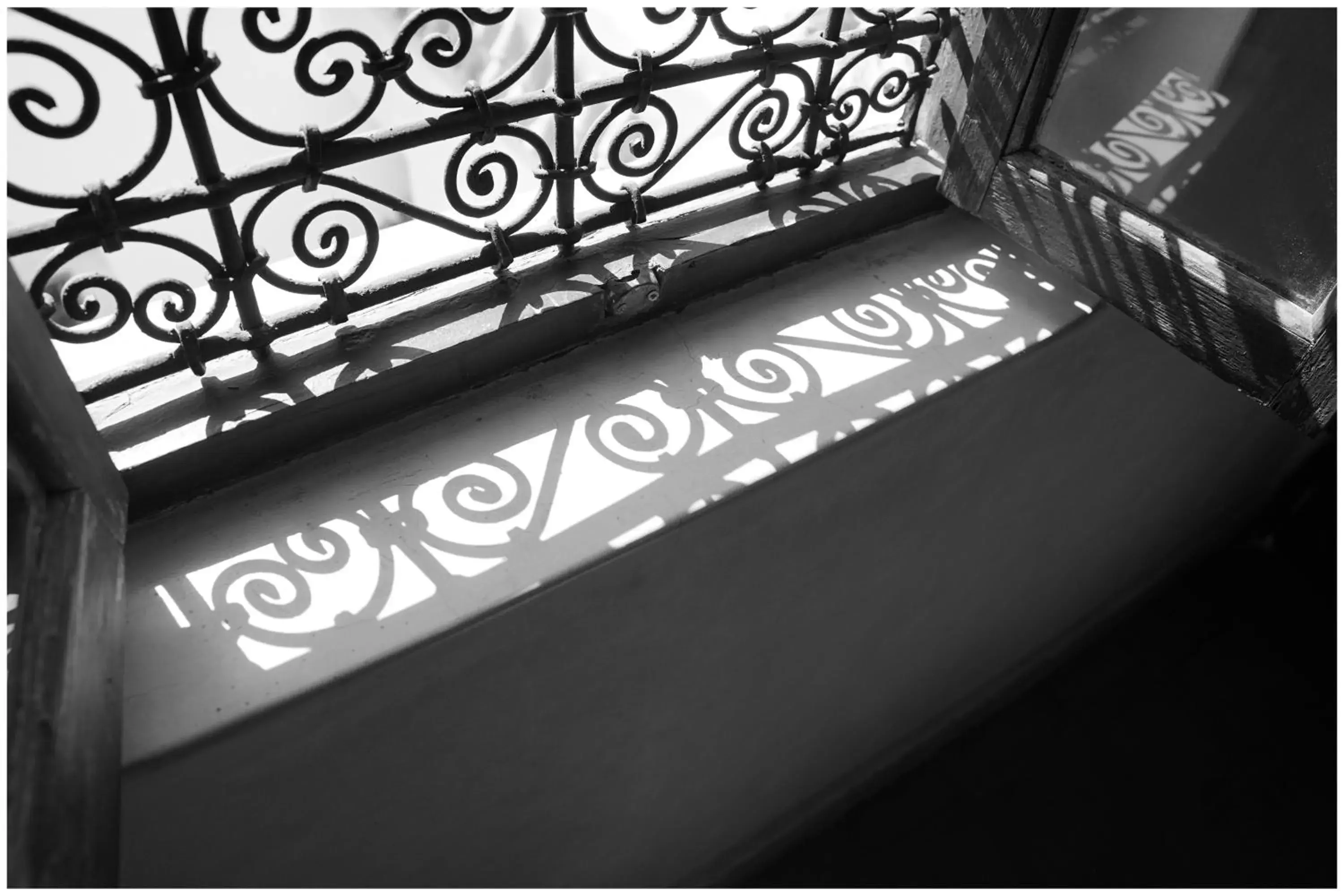 Double Room with Private Bathroom - single occupancy in DAR AL AMAL Double Room with Private Bathroom - single occupancy in DAR AL AMAL