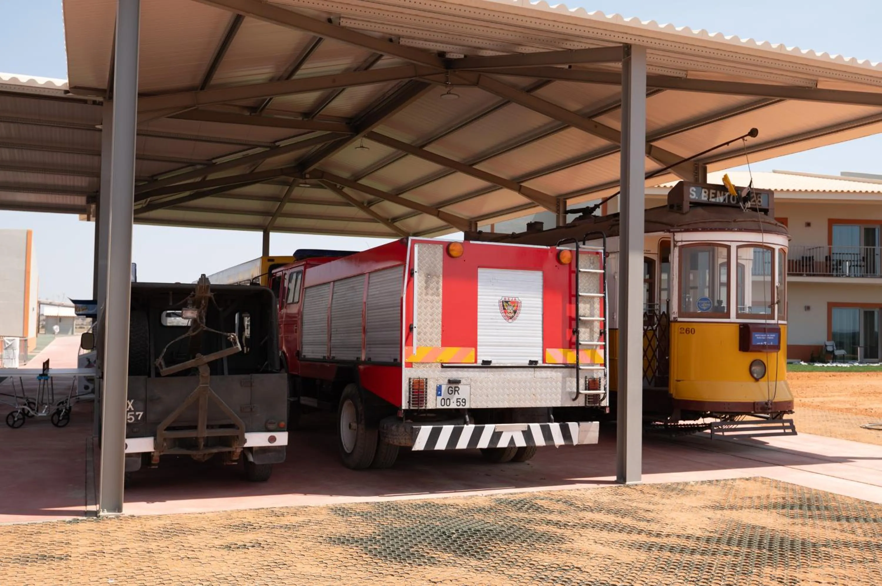 Activities in Vila Gale Nep Kids