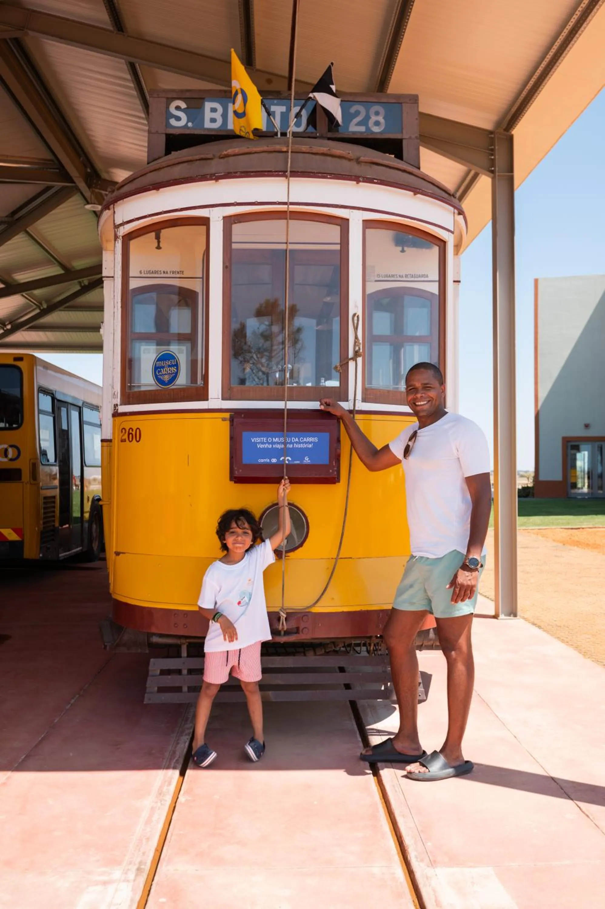 Activities in Vila Gale Nep Kids