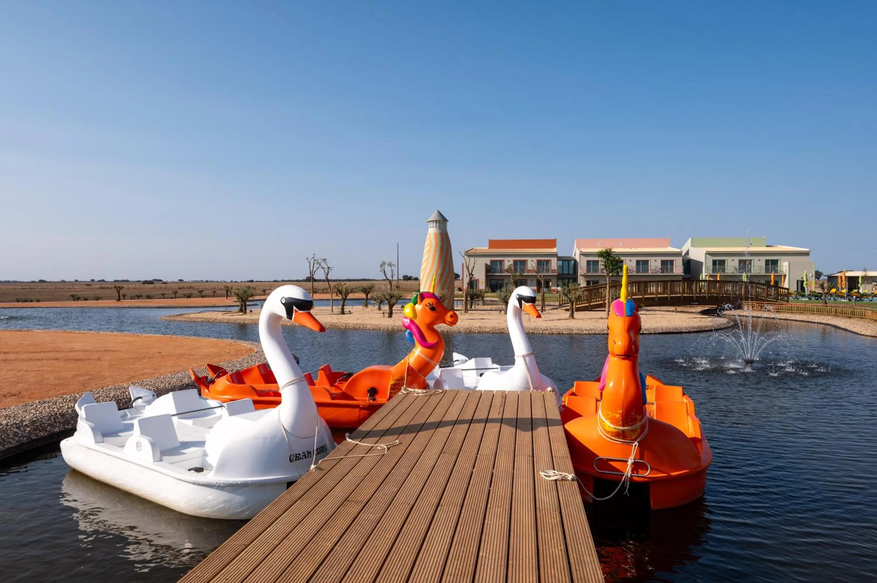 Activities in Vila Gale Nep Kids